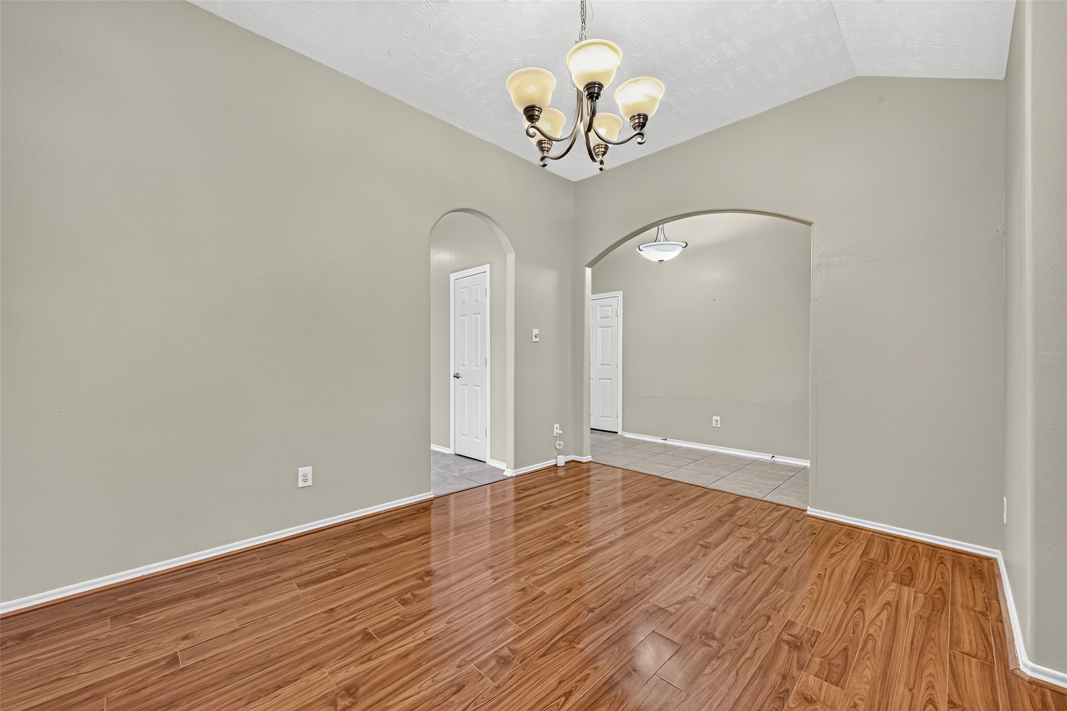 20119 Benton Springs Ln, Richmond, TX 77407
