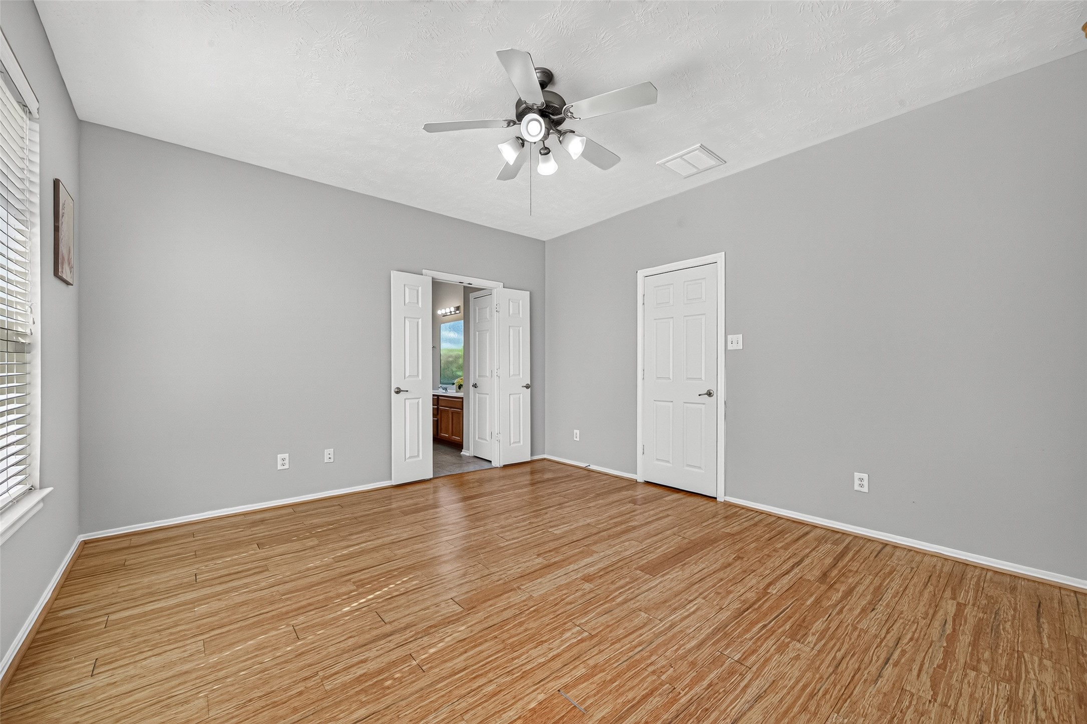 20119 Benton Springs Ln, Richmond, TX 77407