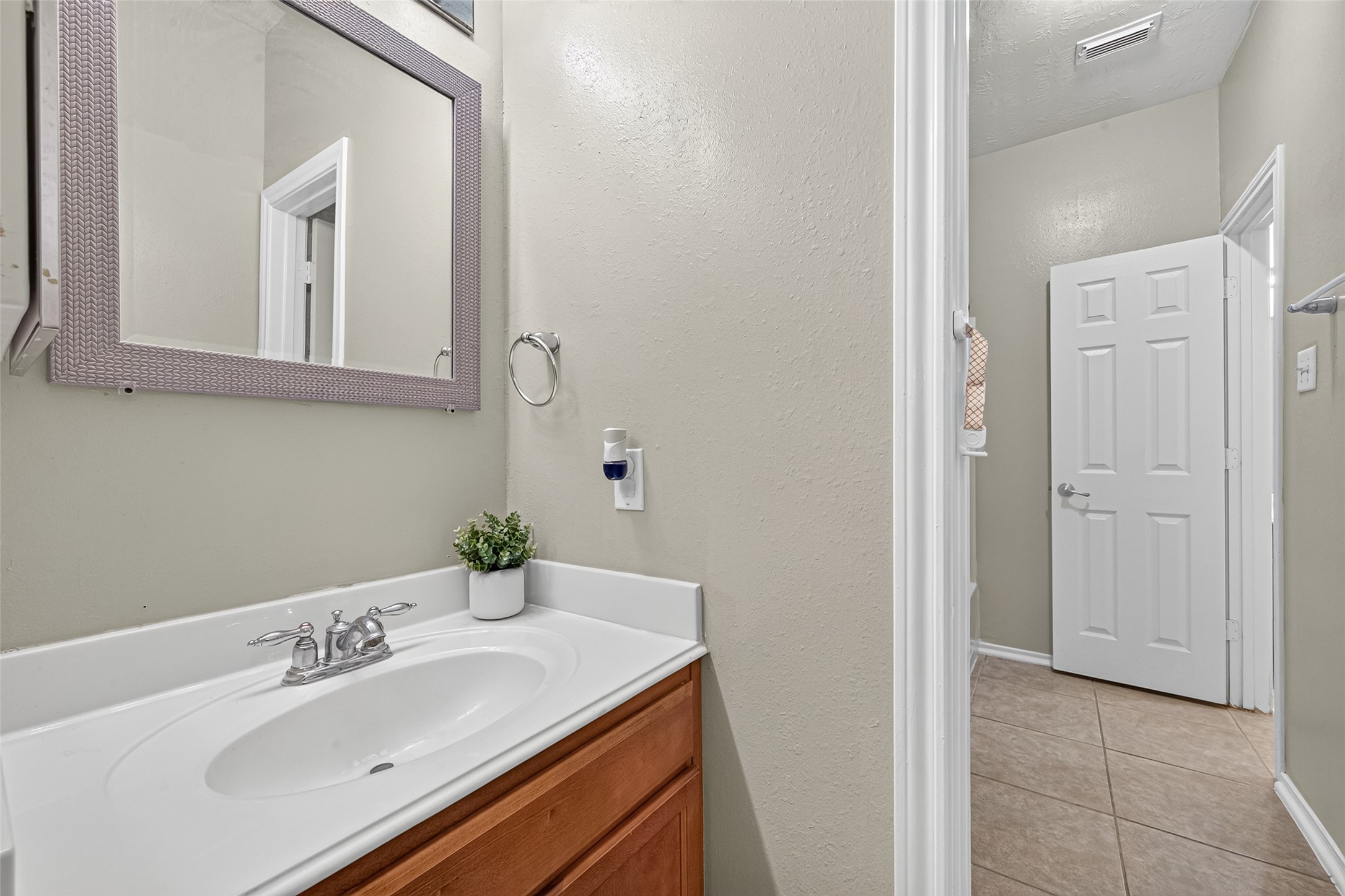 20119 Benton Springs Ln, Richmond, TX 77407