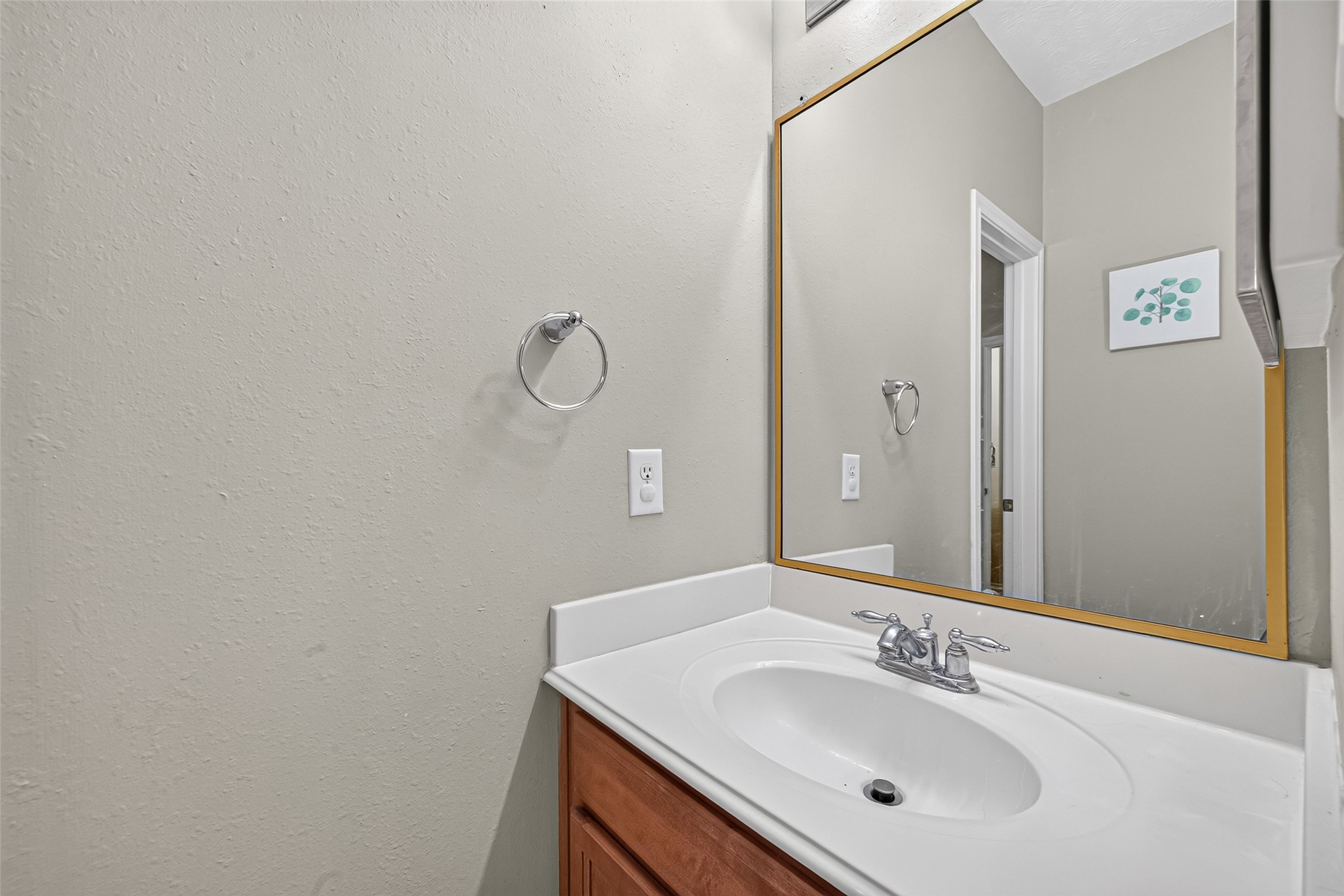 20119 Benton Springs Ln, Richmond, TX 77407