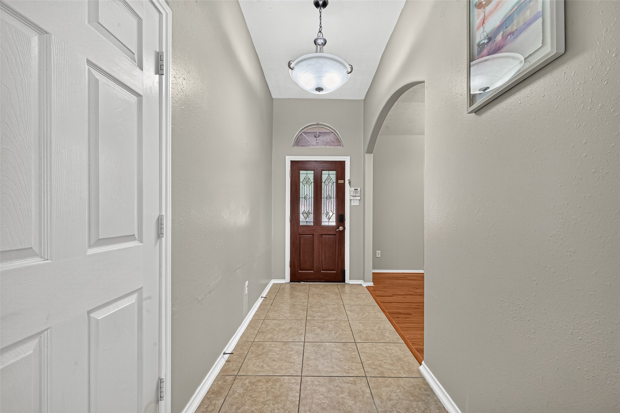 20119 Benton Springs Ln, Richmond, TX 77407