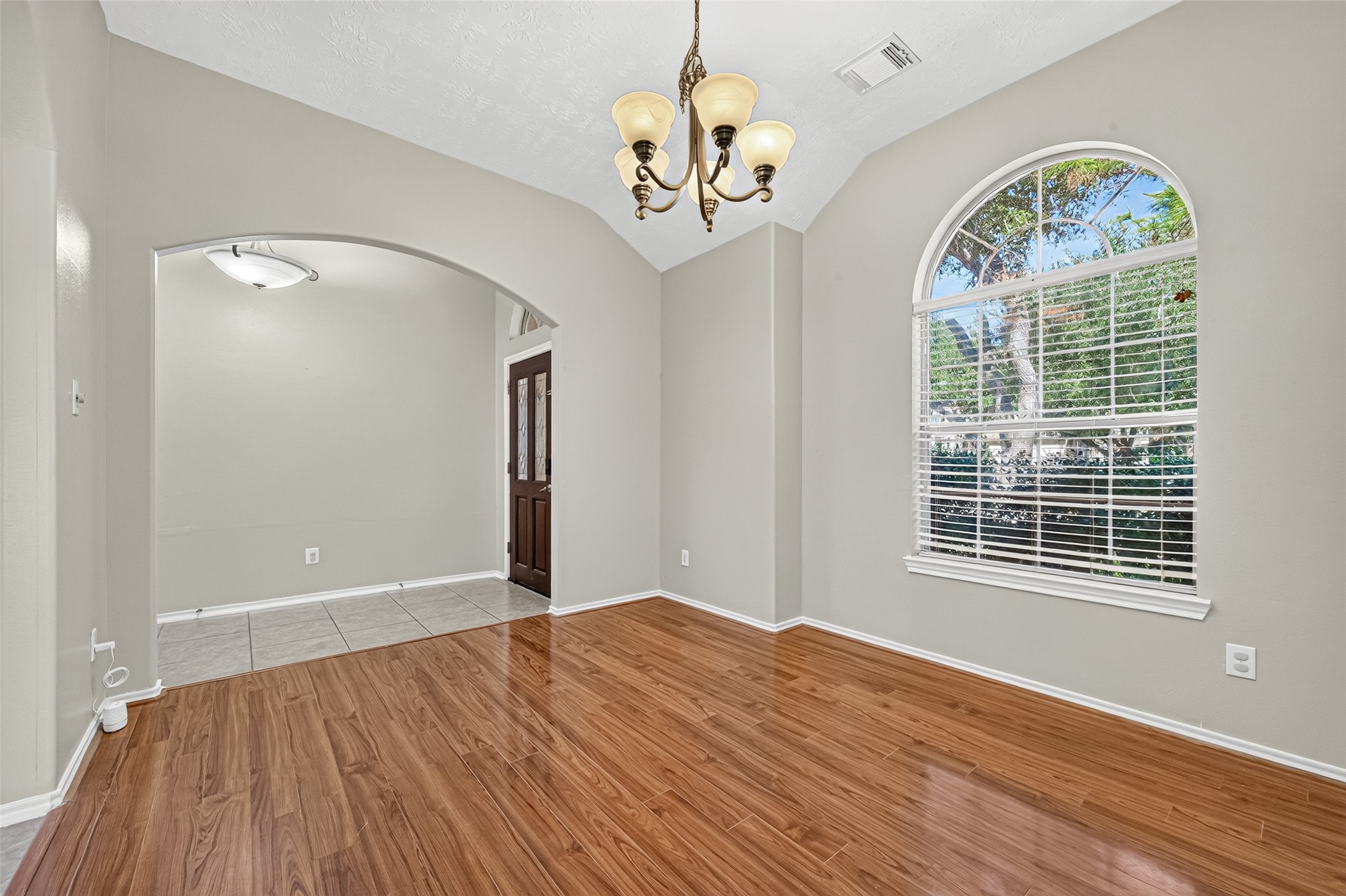 20119 Benton Springs Ln, Richmond, TX 77407