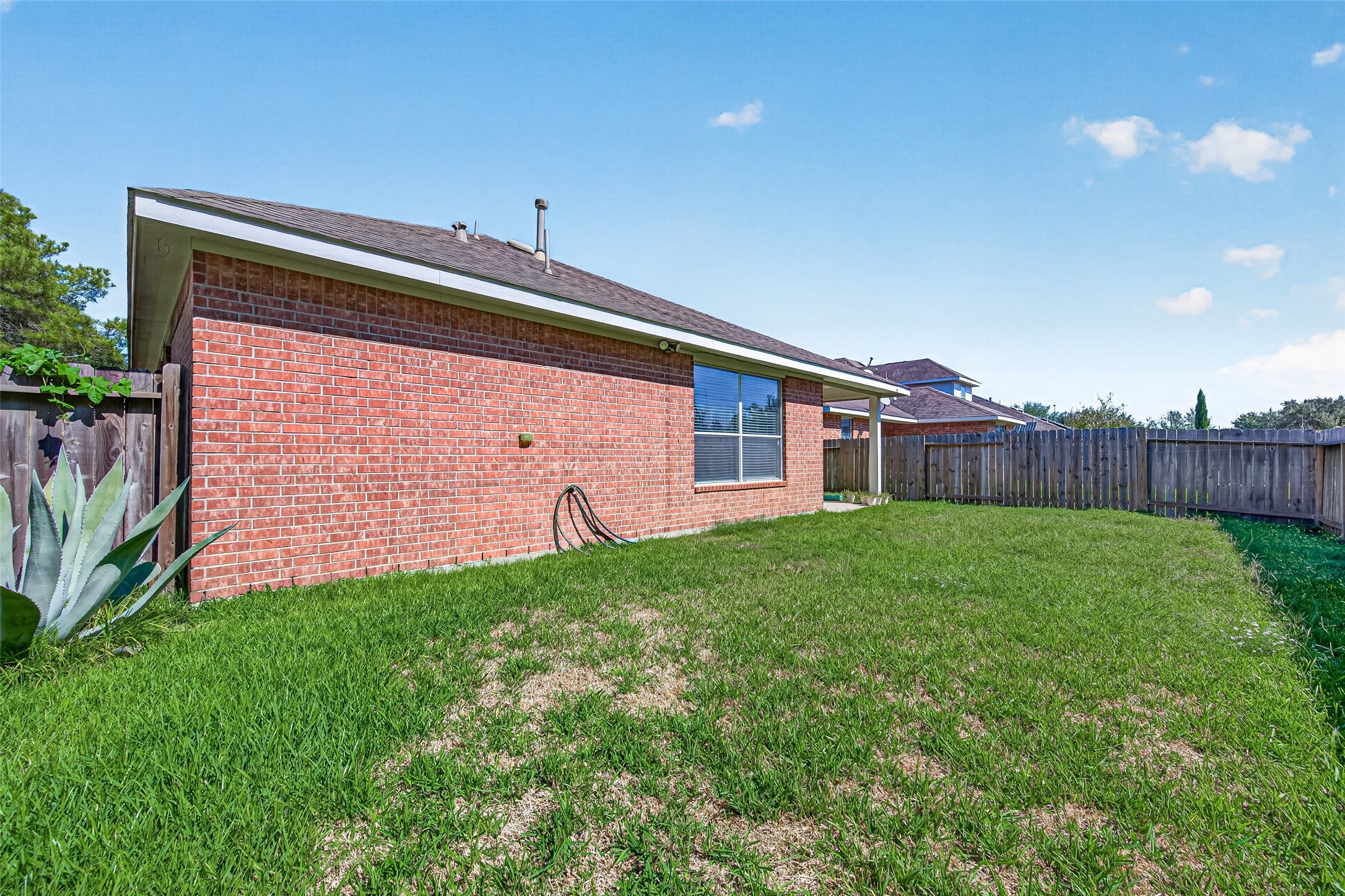 20119 Benton Springs Ln, Richmond, TX 77407