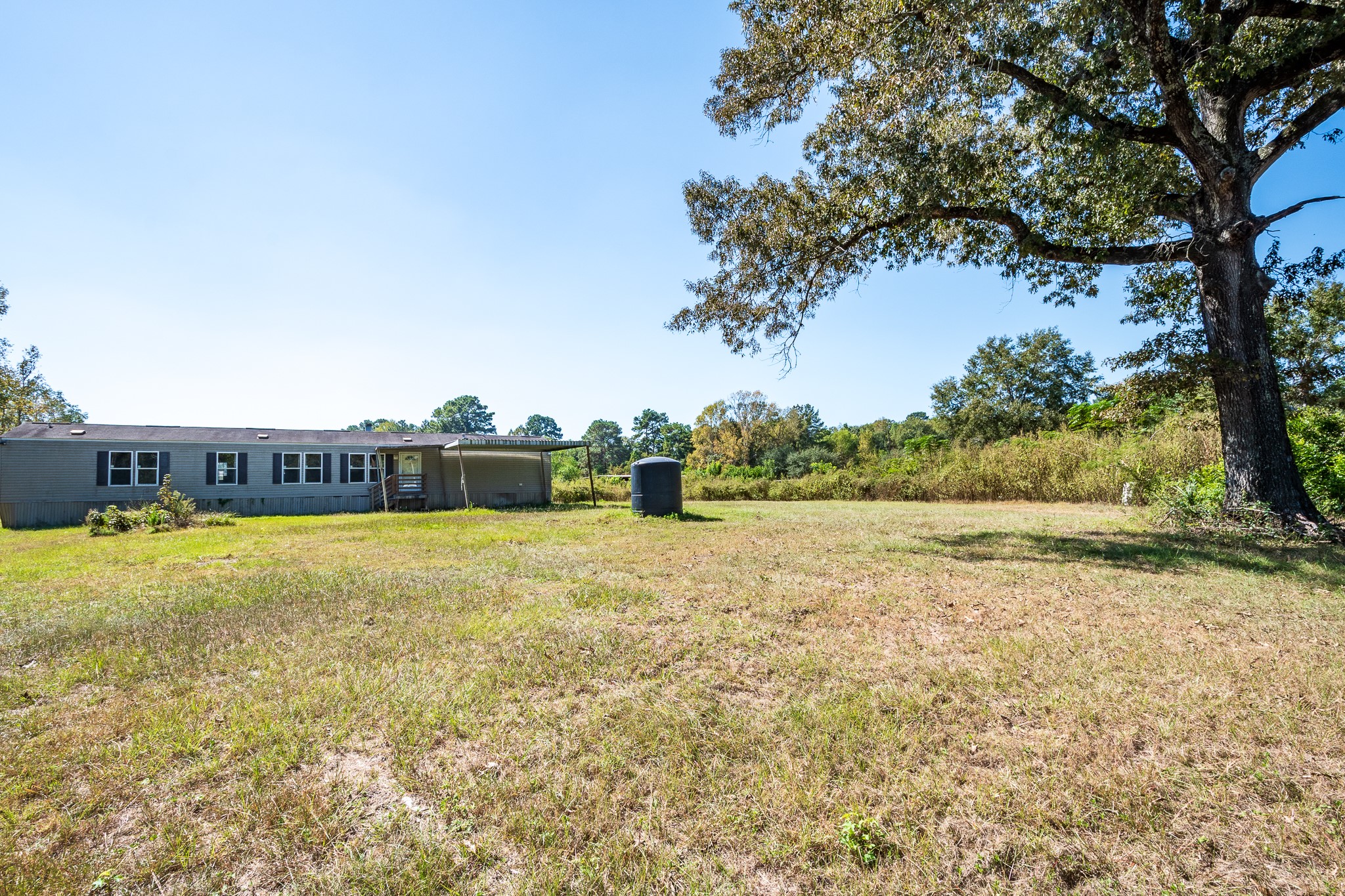 16788 Fm 1485 Road, Conroe, TX 77306