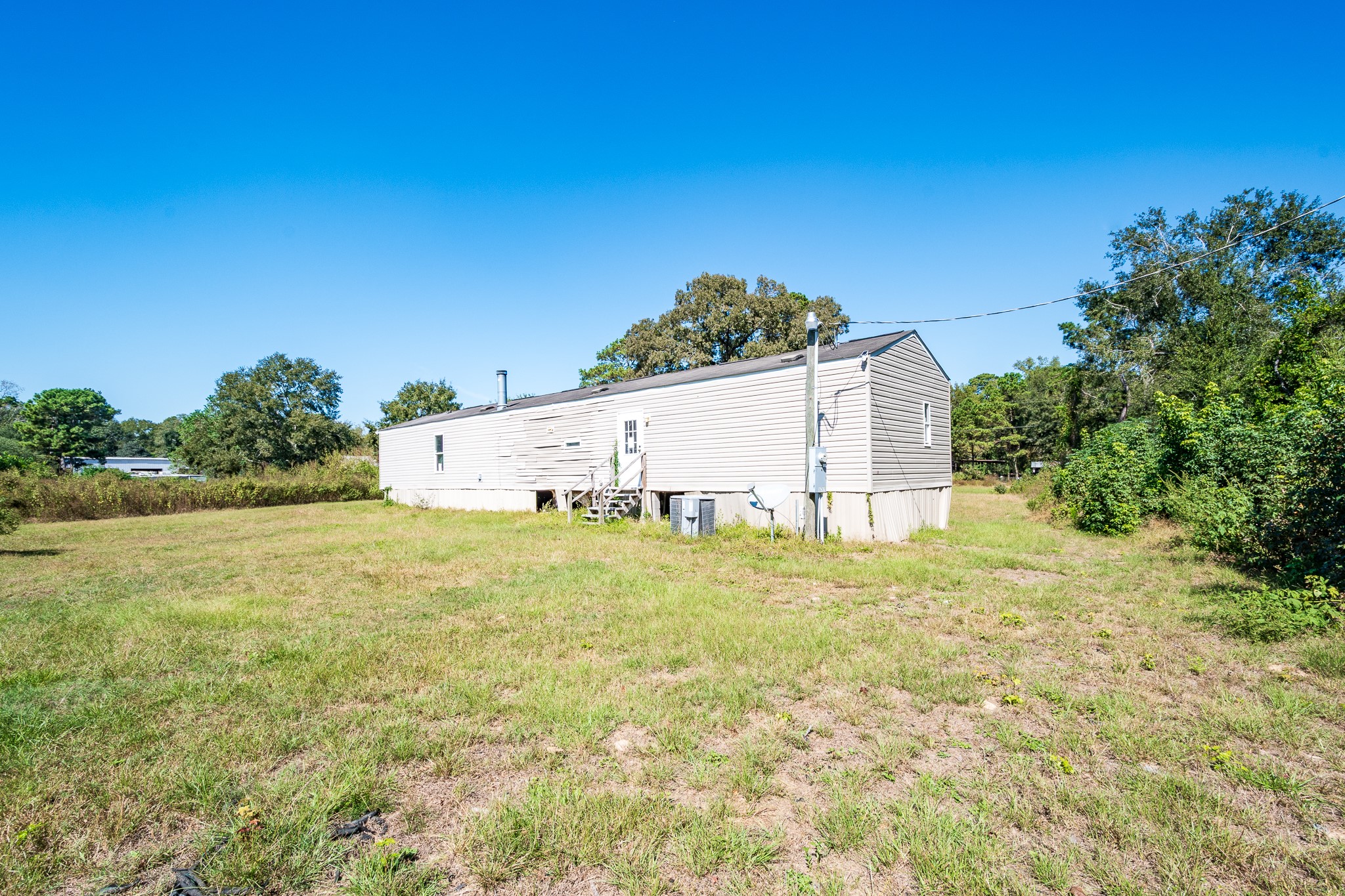 16788 Fm 1485 Road, Conroe, TX 77306