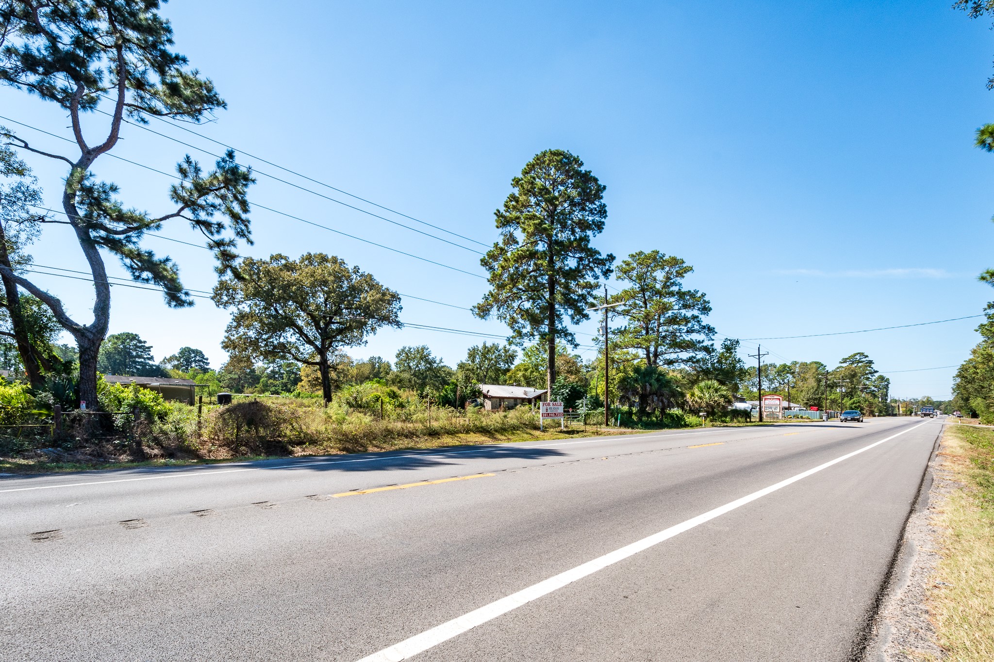 16788 Fm 1485 Road, Conroe, TX 77306 16788 Fm 1485 Road, Conroe, TX 77306