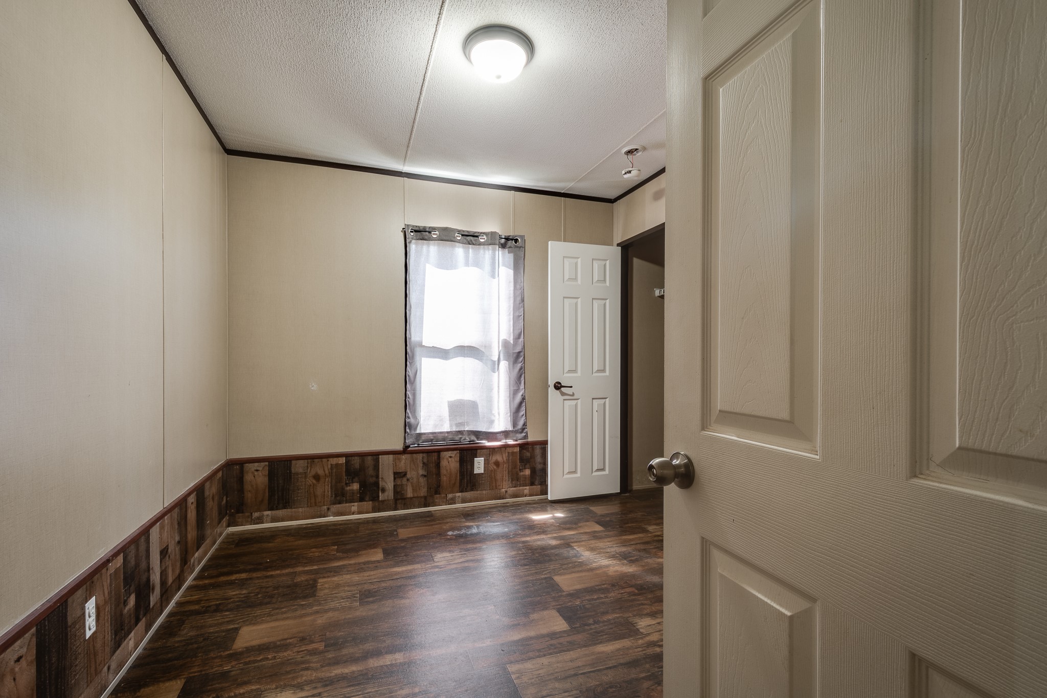 16788 Fm 1485 Road, Conroe, TX 77306