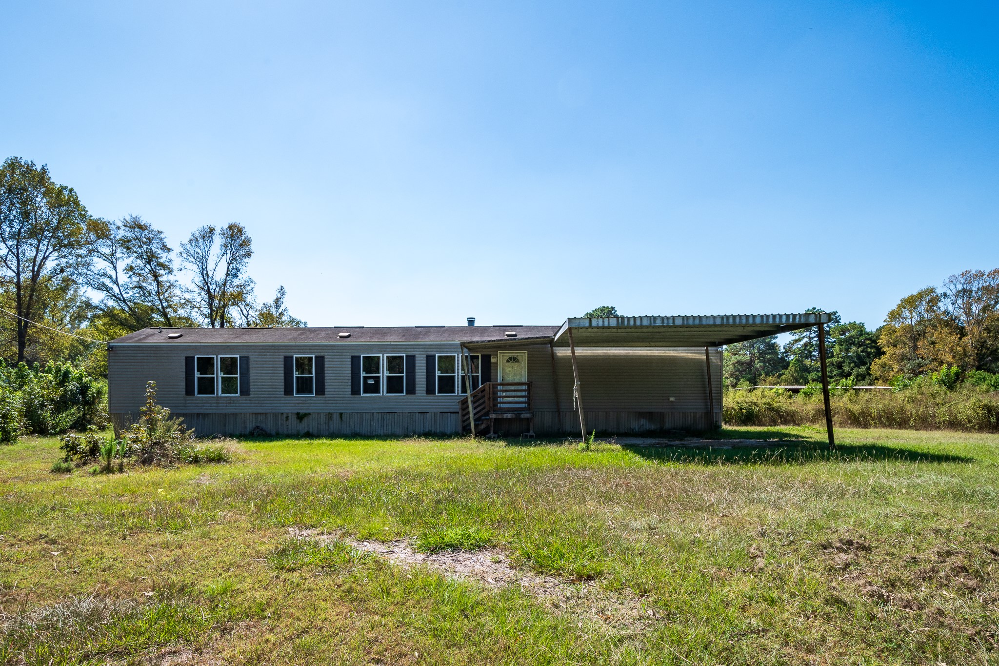 16788 Fm 1485 Road, Conroe, TX 77306