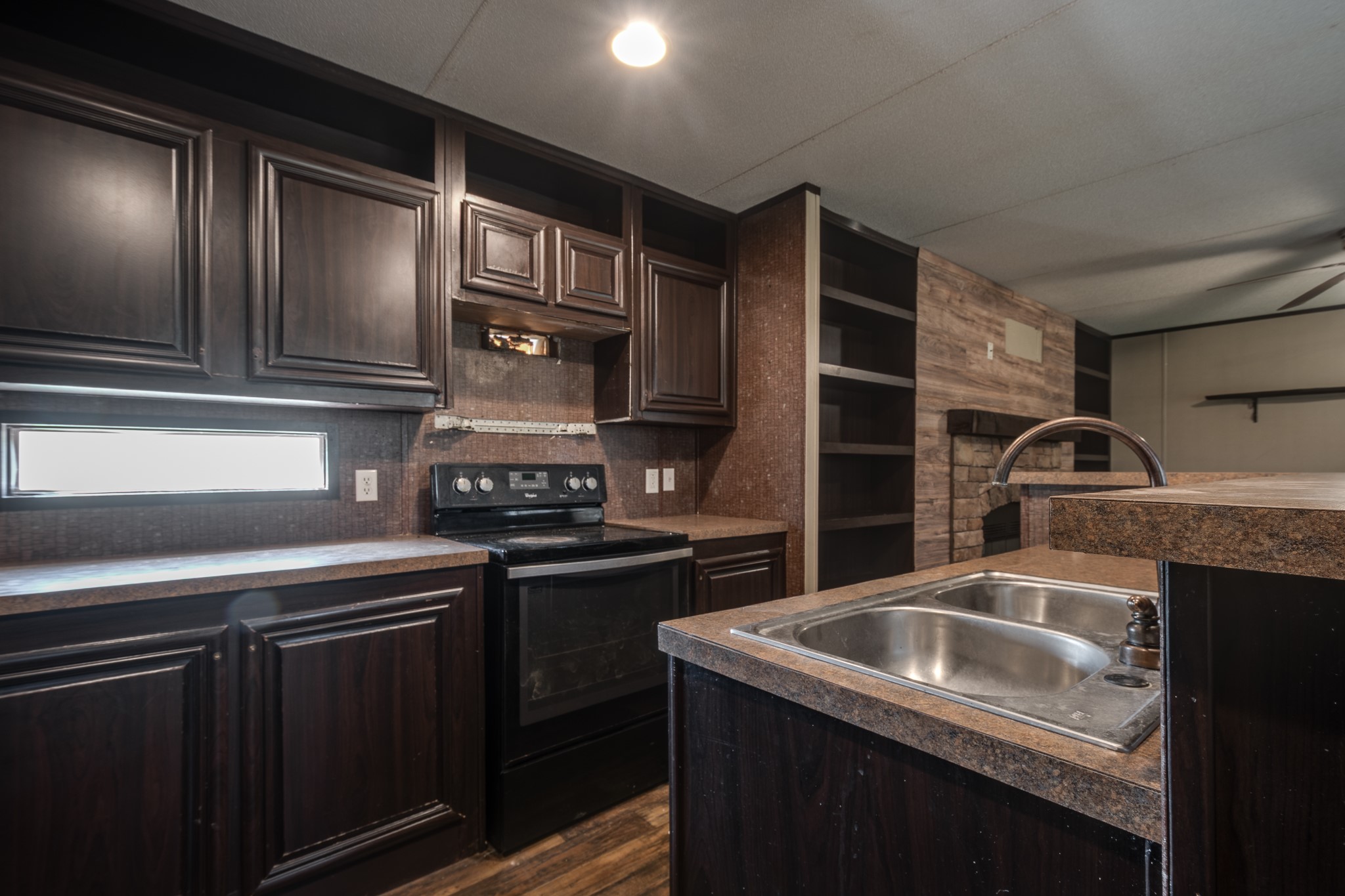 16788 Fm 1485 Road, Conroe, TX 77306
