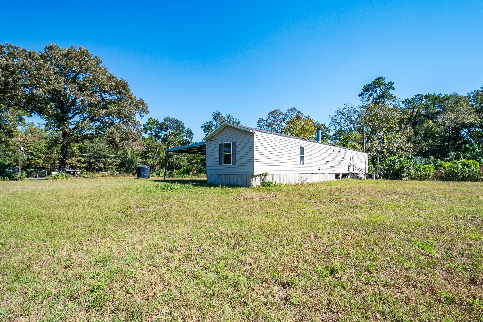16788 Fm 1485 Road, Conroe, TX 77306
