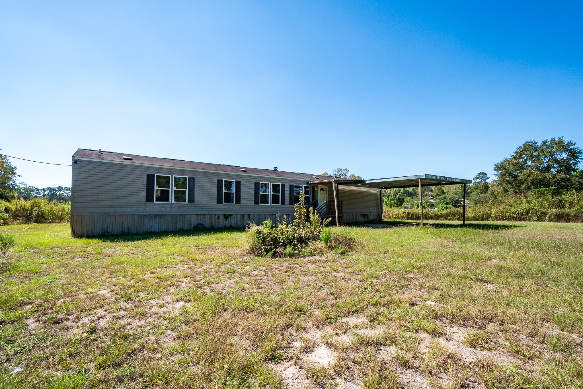 16788 Fm 1485 Road, Conroe, TX 77306