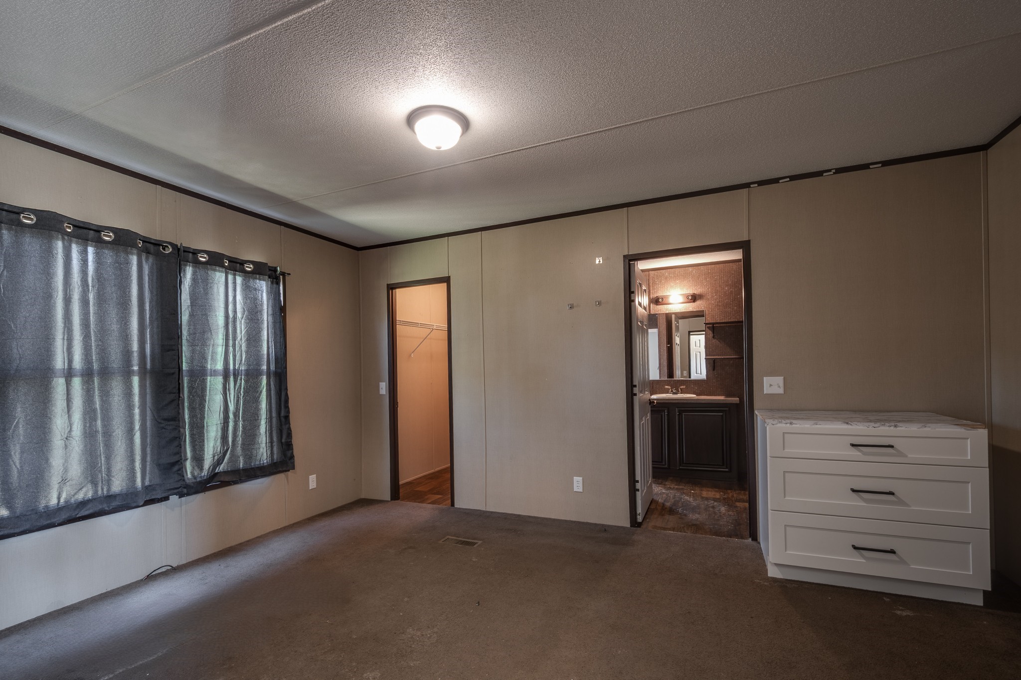 16788 Fm 1485 Road, Conroe, TX 77306