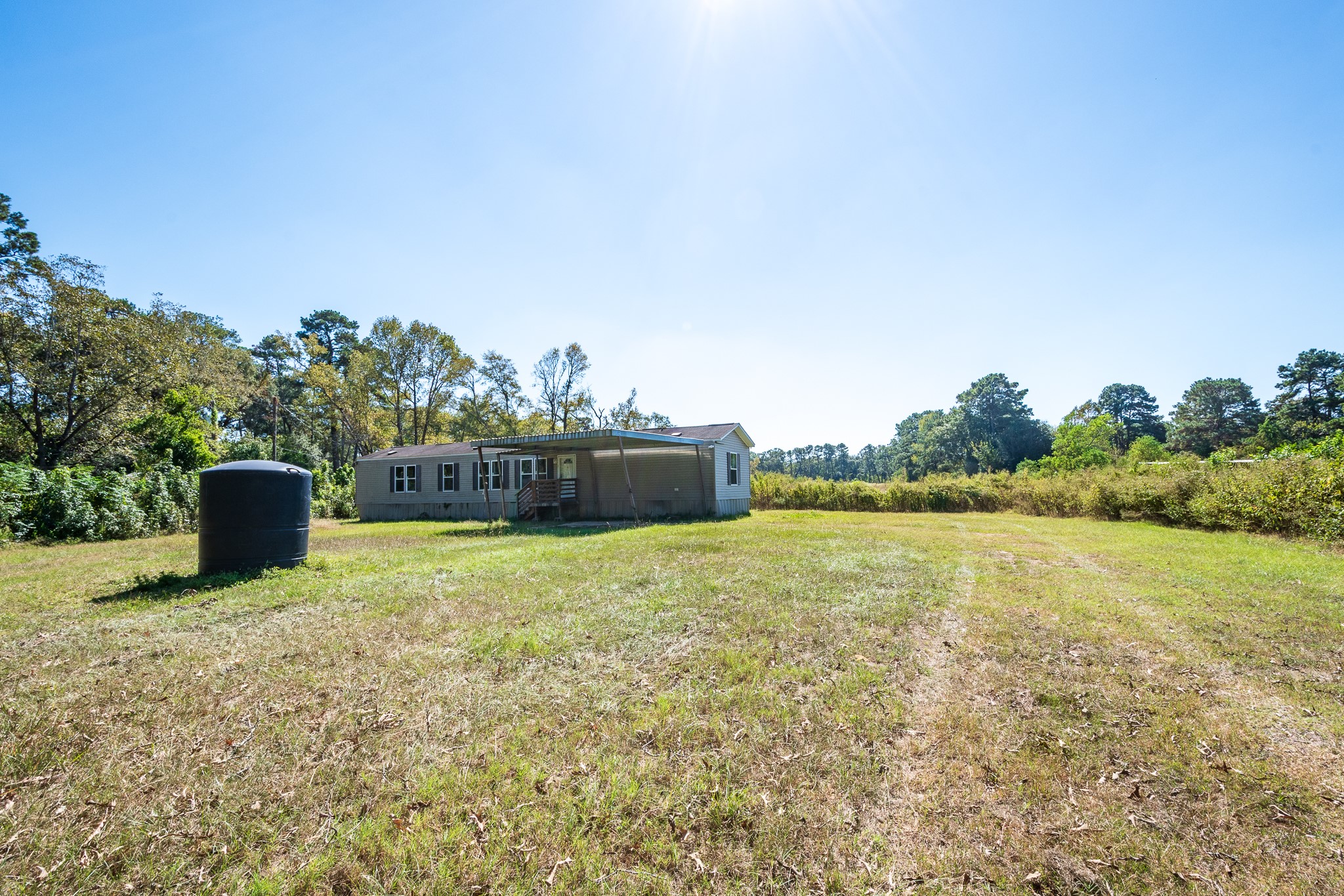 16788 Fm 1485 Road, Conroe, TX 77306