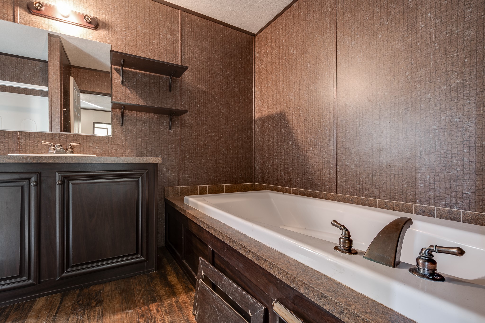 16788 Fm 1485 Road, Conroe, TX 77306