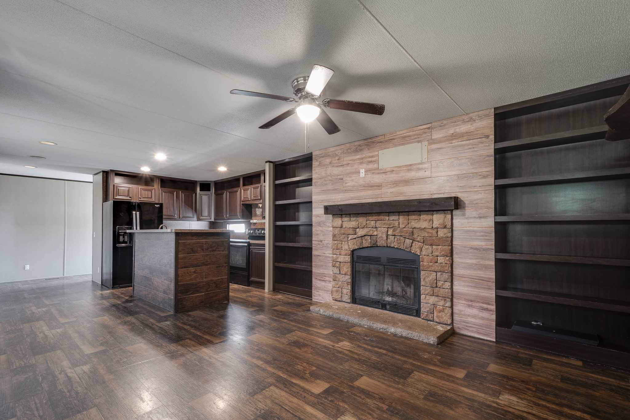 16788 Fm 1485 Road, Conroe, TX 77306