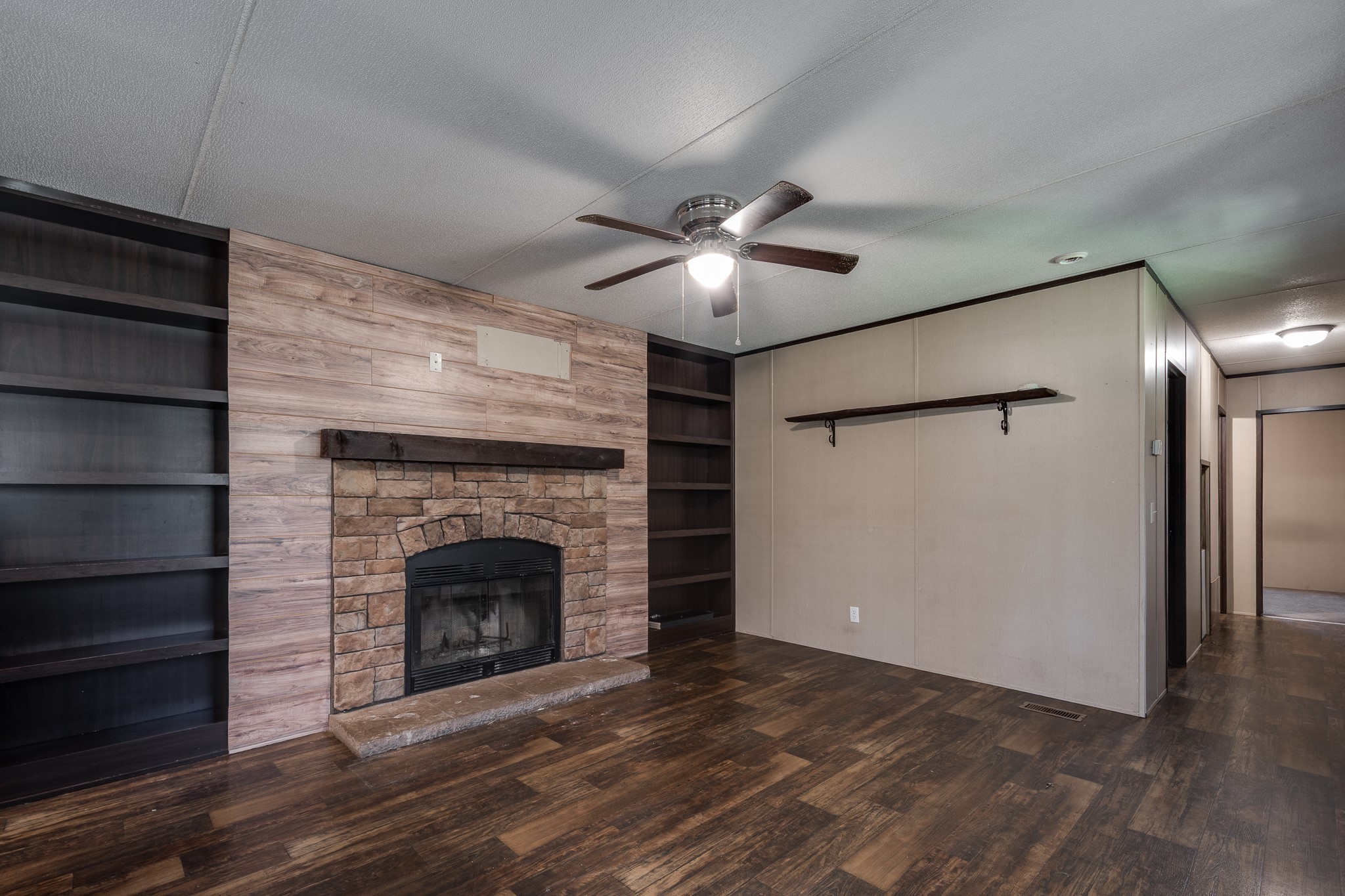 16788 Fm 1485 Road, Conroe, TX 77306