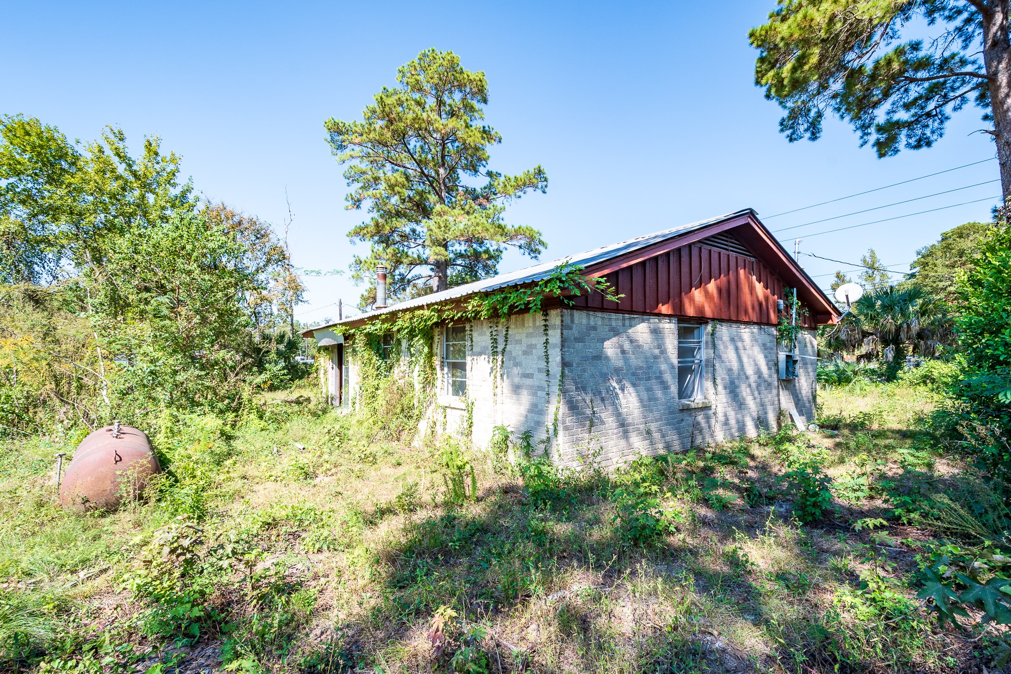 16788 Fm 1485 Road, Conroe, TX 77306