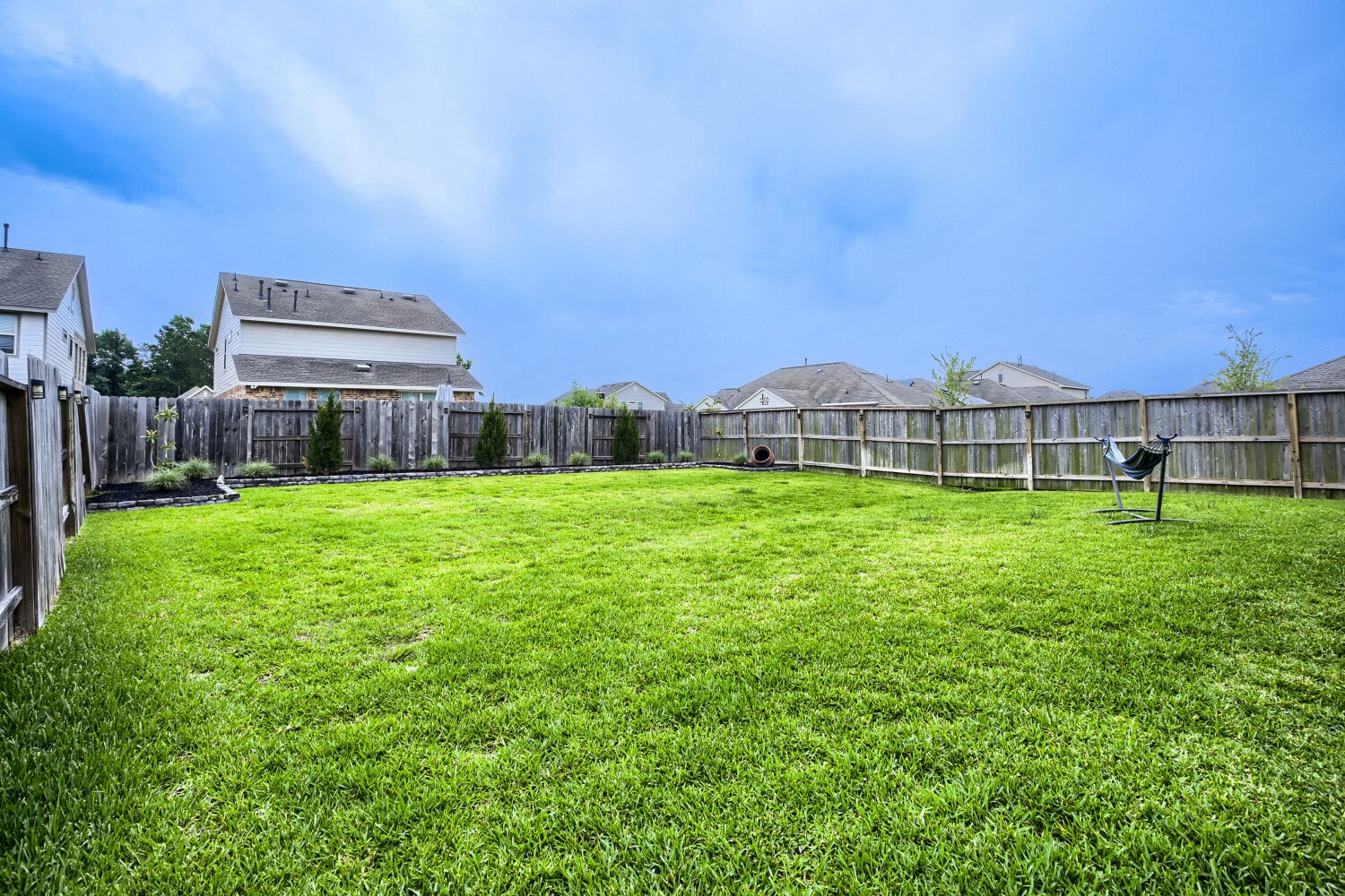 4252 Waterlily Spring Way, Porter, TX 77365