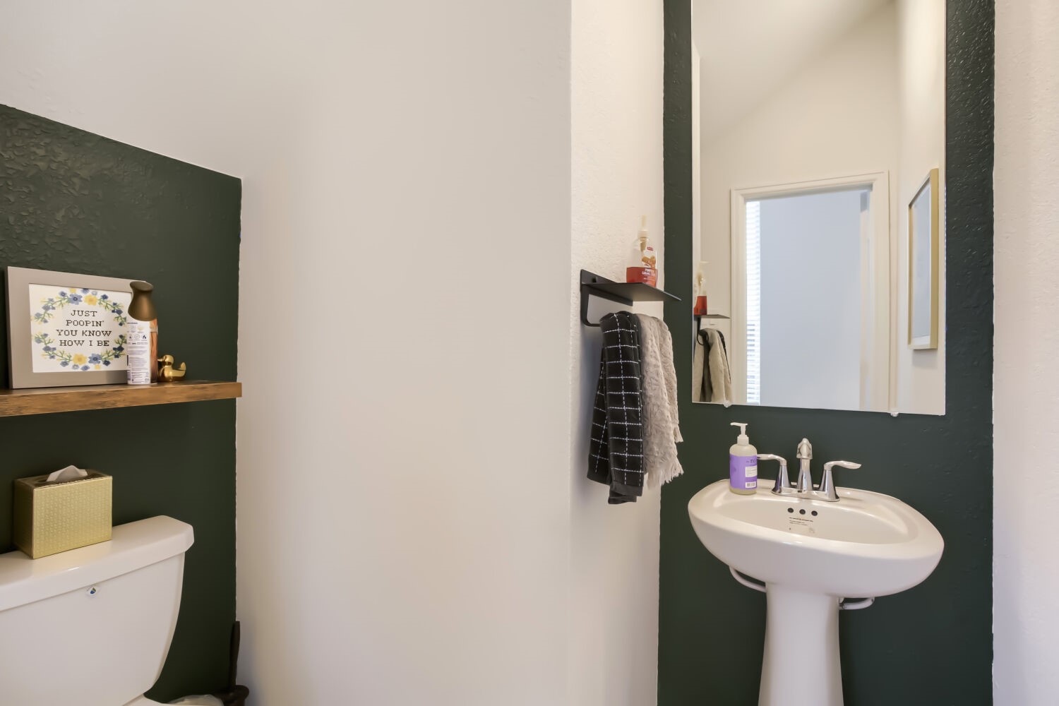 4252 Waterlily Spring Way, Porter, TX 77365