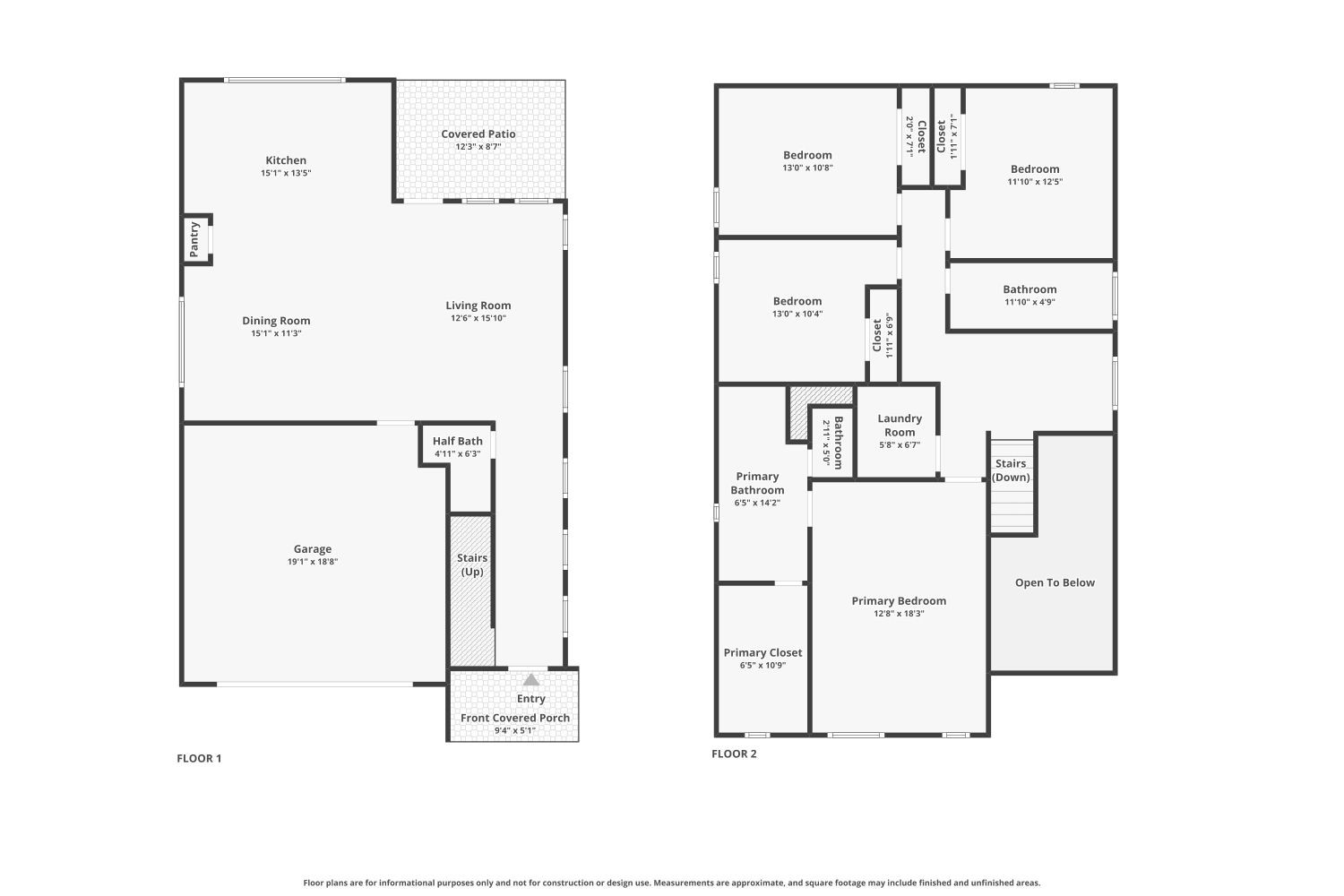 4252 Waterlily Spring Way, Porter, TX 77365