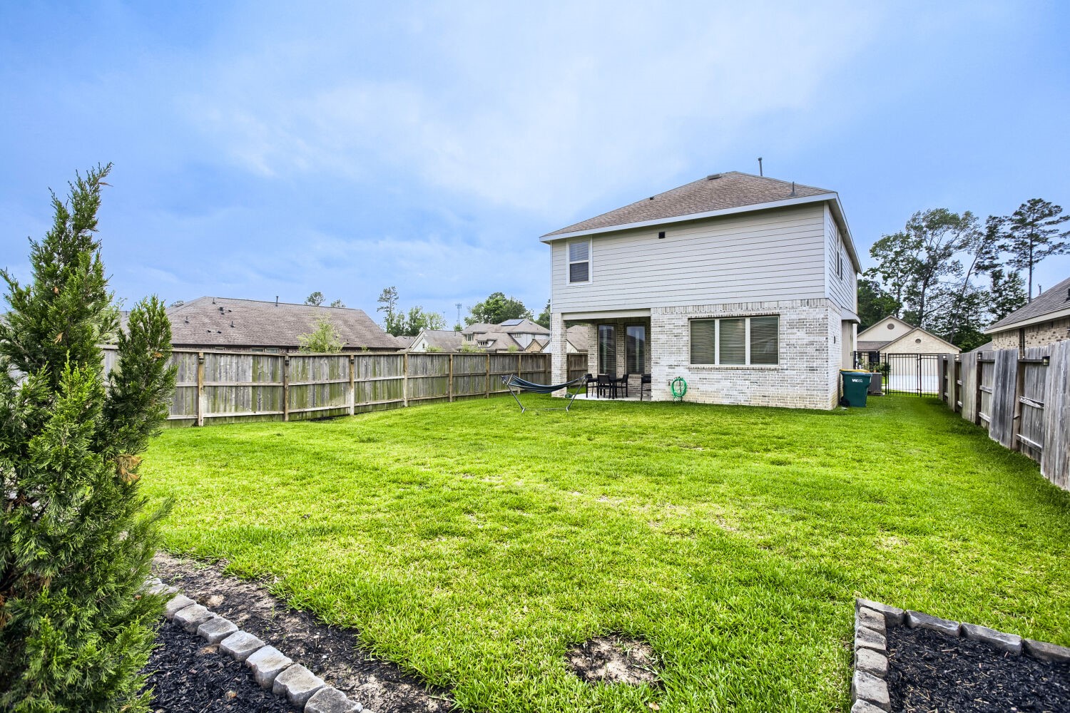 4252 Waterlily Spring Way, Porter, TX 77365