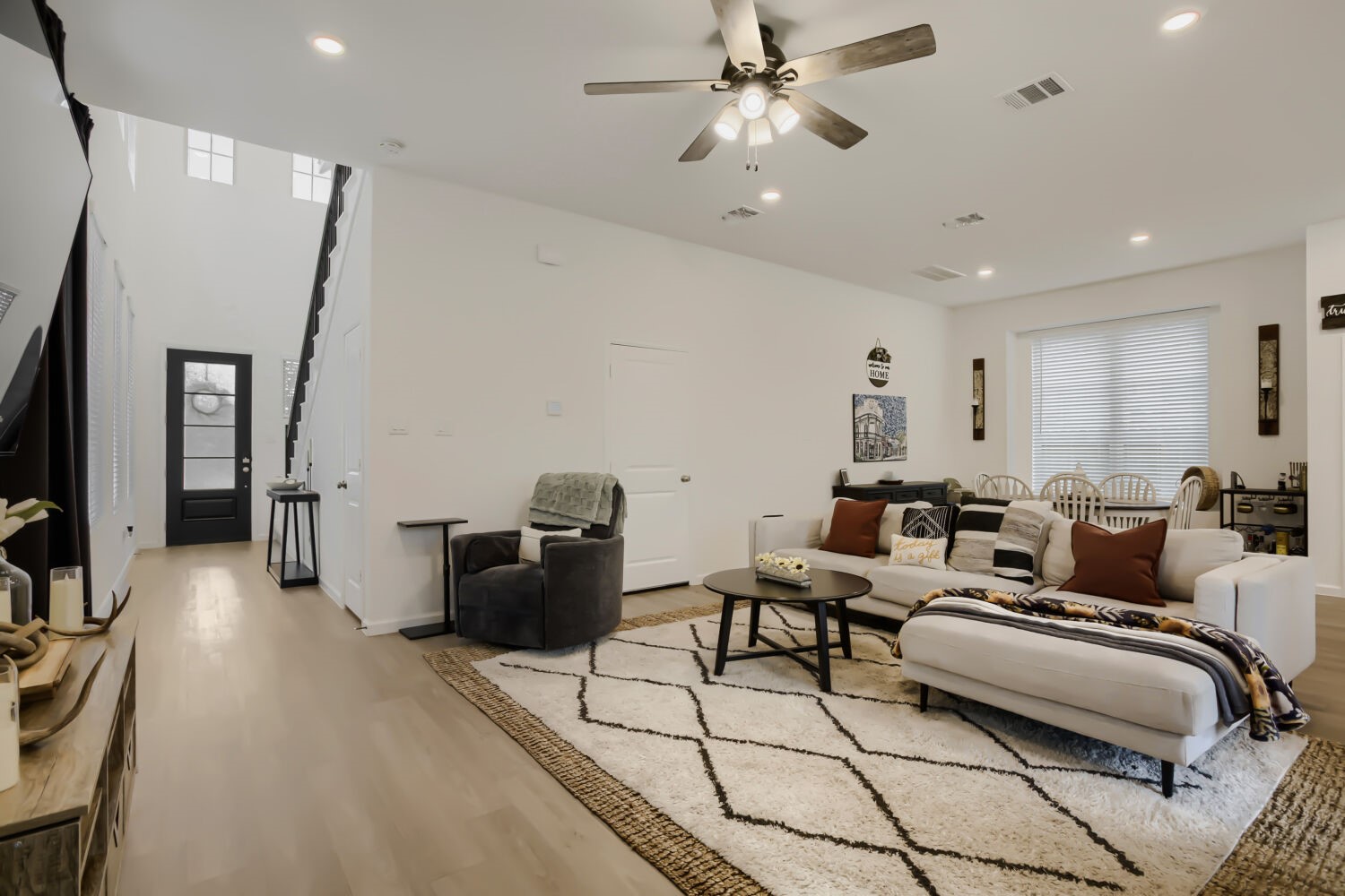4252 Waterlily Spring Way, Porter, TX 77365