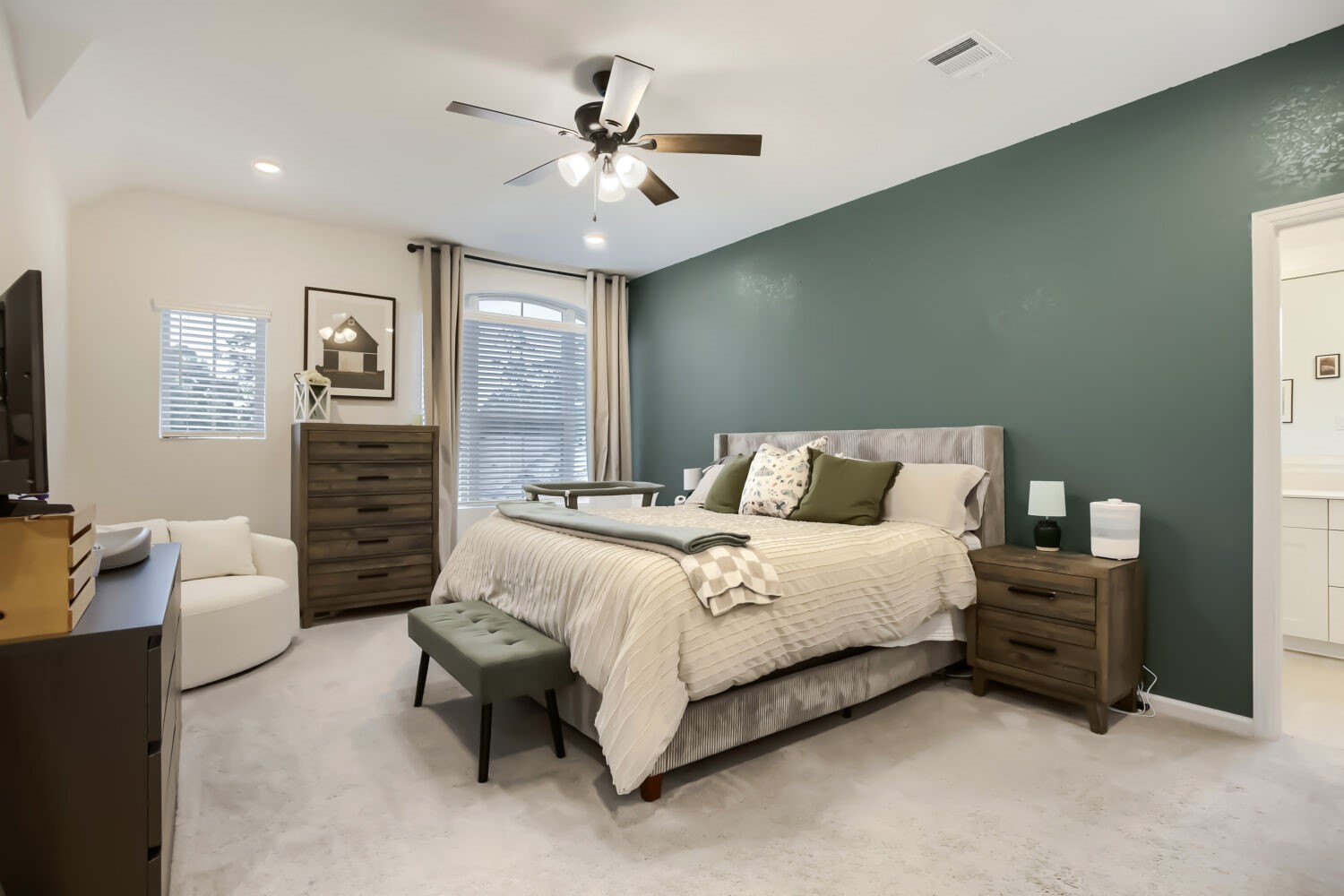 4252 Waterlily Spring Way, Porter, TX 77365