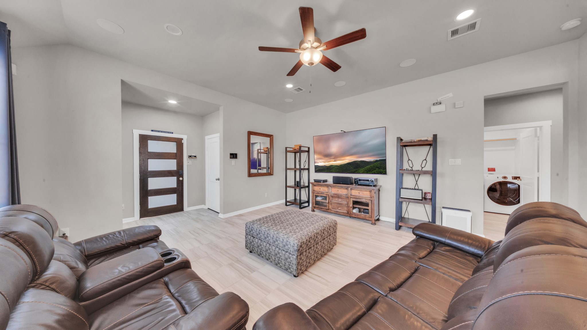 6123 Dovetail Cliff Court, Katy, TX 77493 6123 Dovetail Cliff Court, Katy, TX 77493