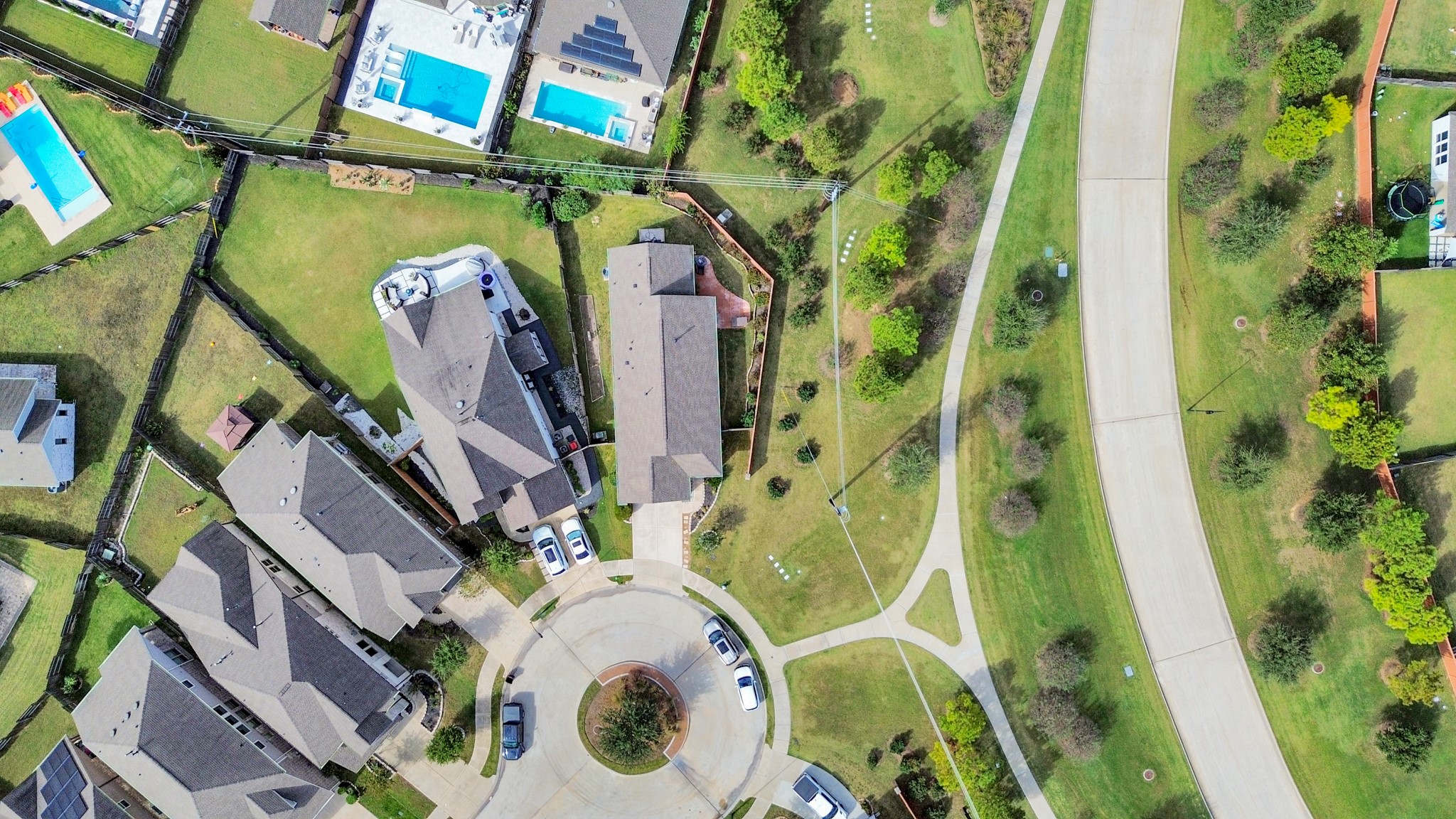 6123 Dovetail Cliff Court, Katy, TX 77493 6123 Dovetail Cliff Court, Katy, TX 77493