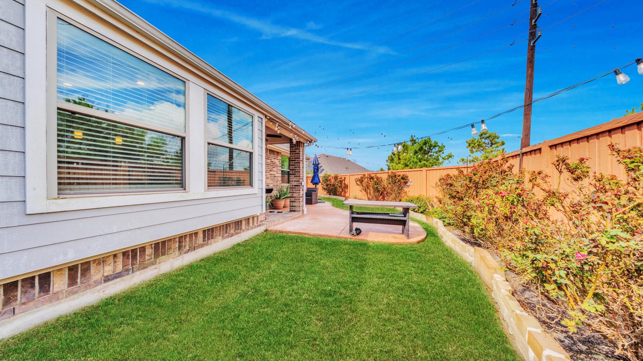 6123 Dovetail Cliff Court, Katy, TX 77493