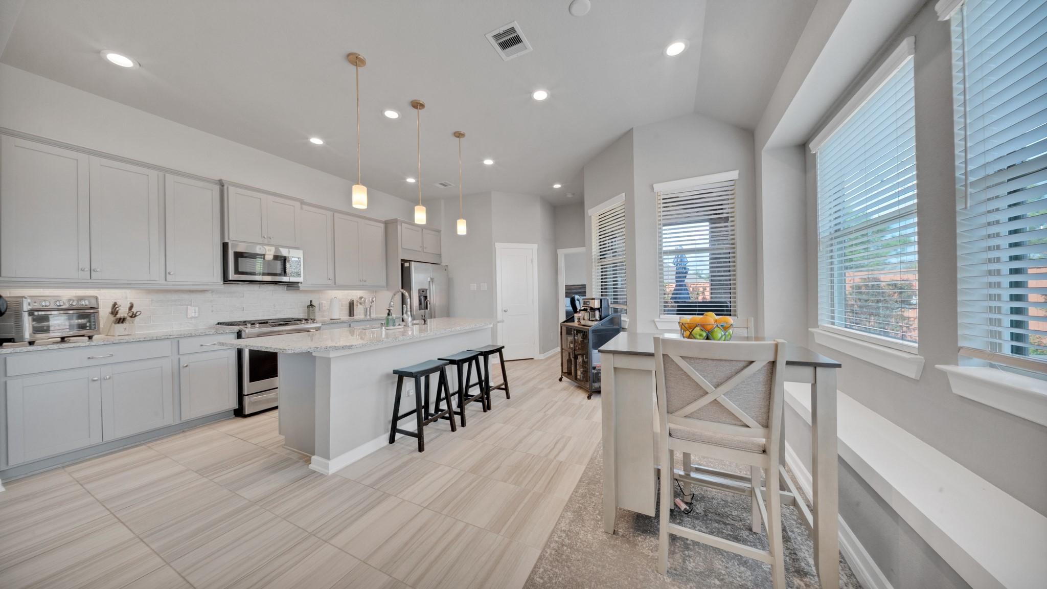 6123 Dovetail Cliff Court, Katy, TX 77493