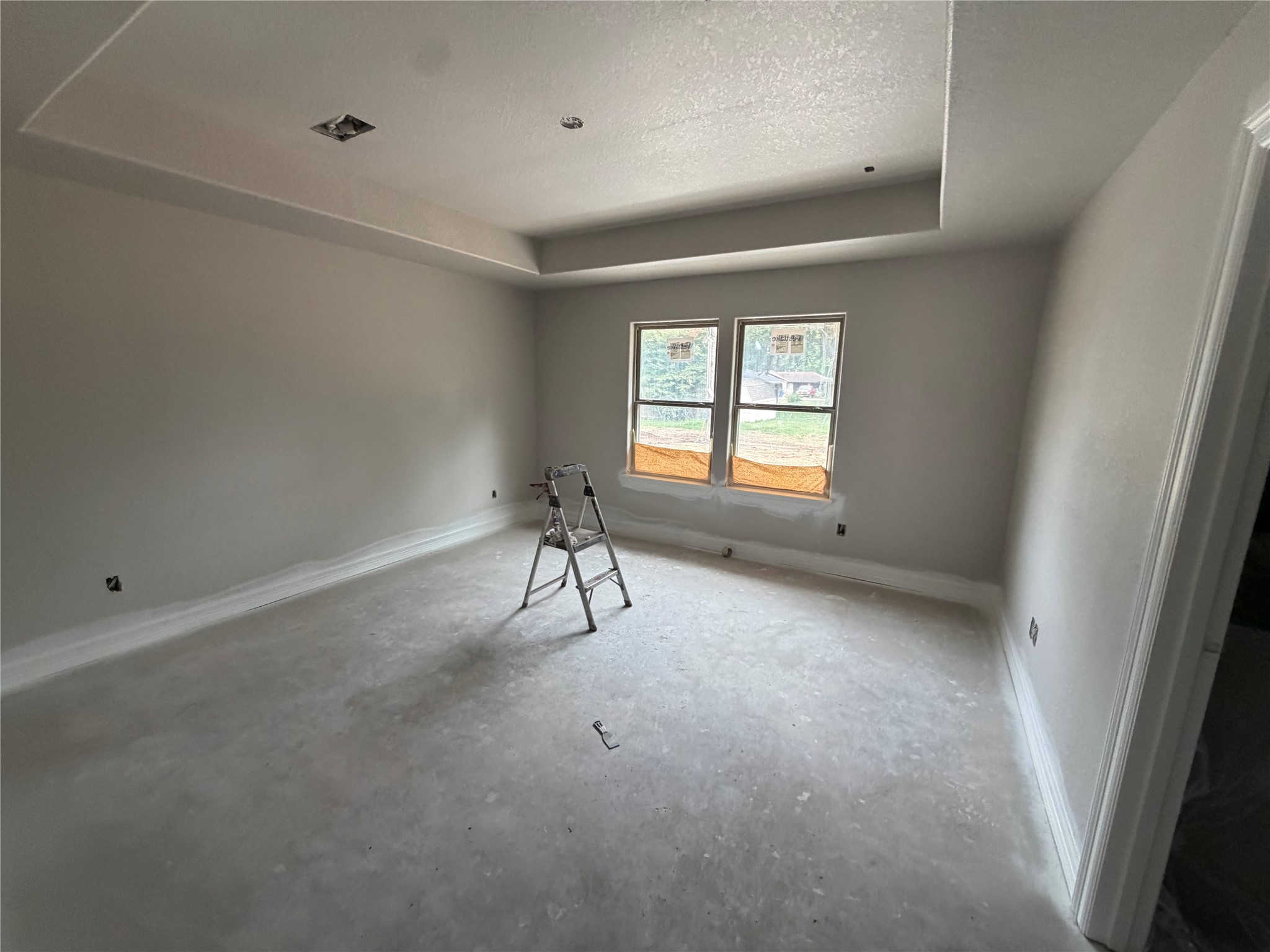 1047 S Anderson Street, Angleton, TX 77515