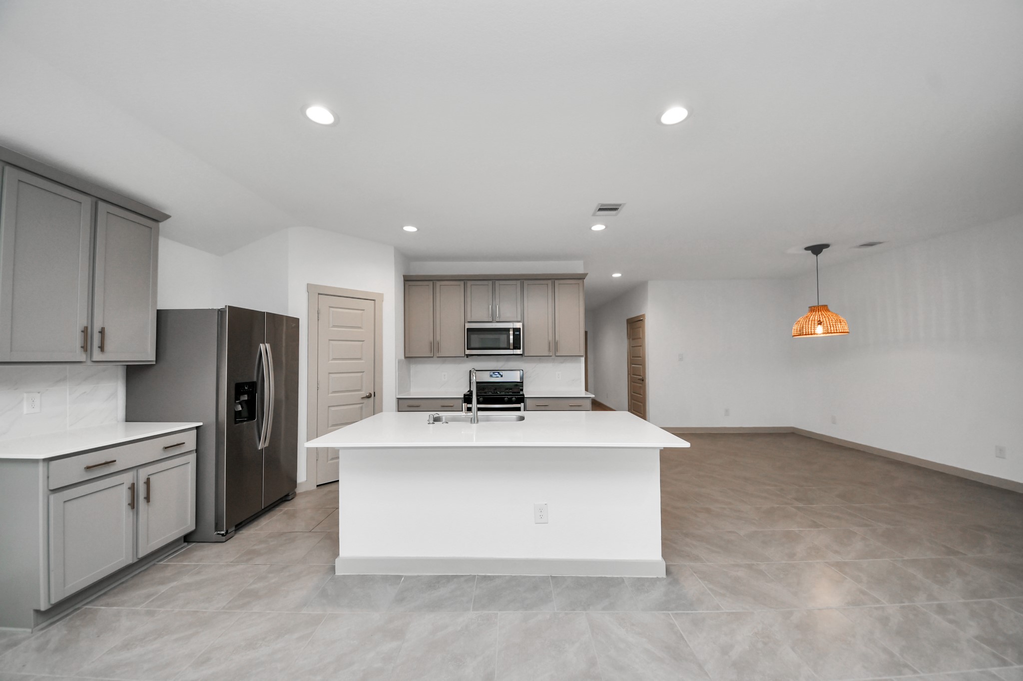 29419 Emilys Rock Lane, Fulshear, TX 77494