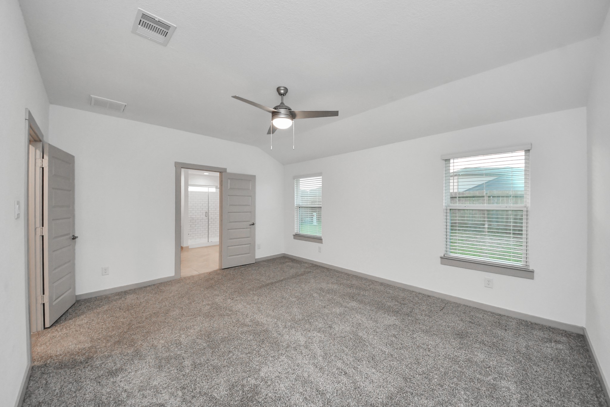 29419 Emilys Rock Lane, Fulshear, TX 77494
