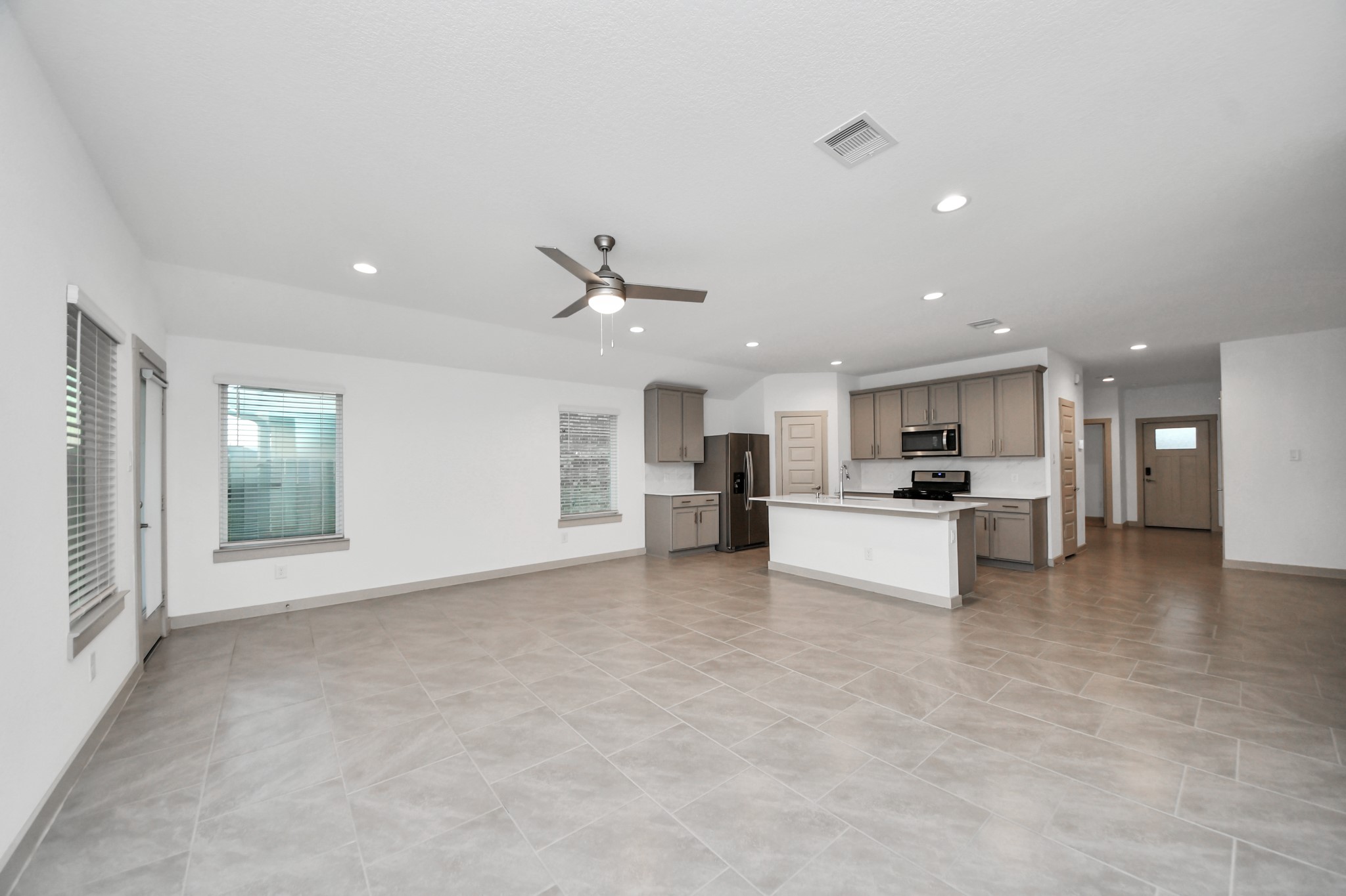 29419 Emilys Rock Lane, Fulshear, TX 77494