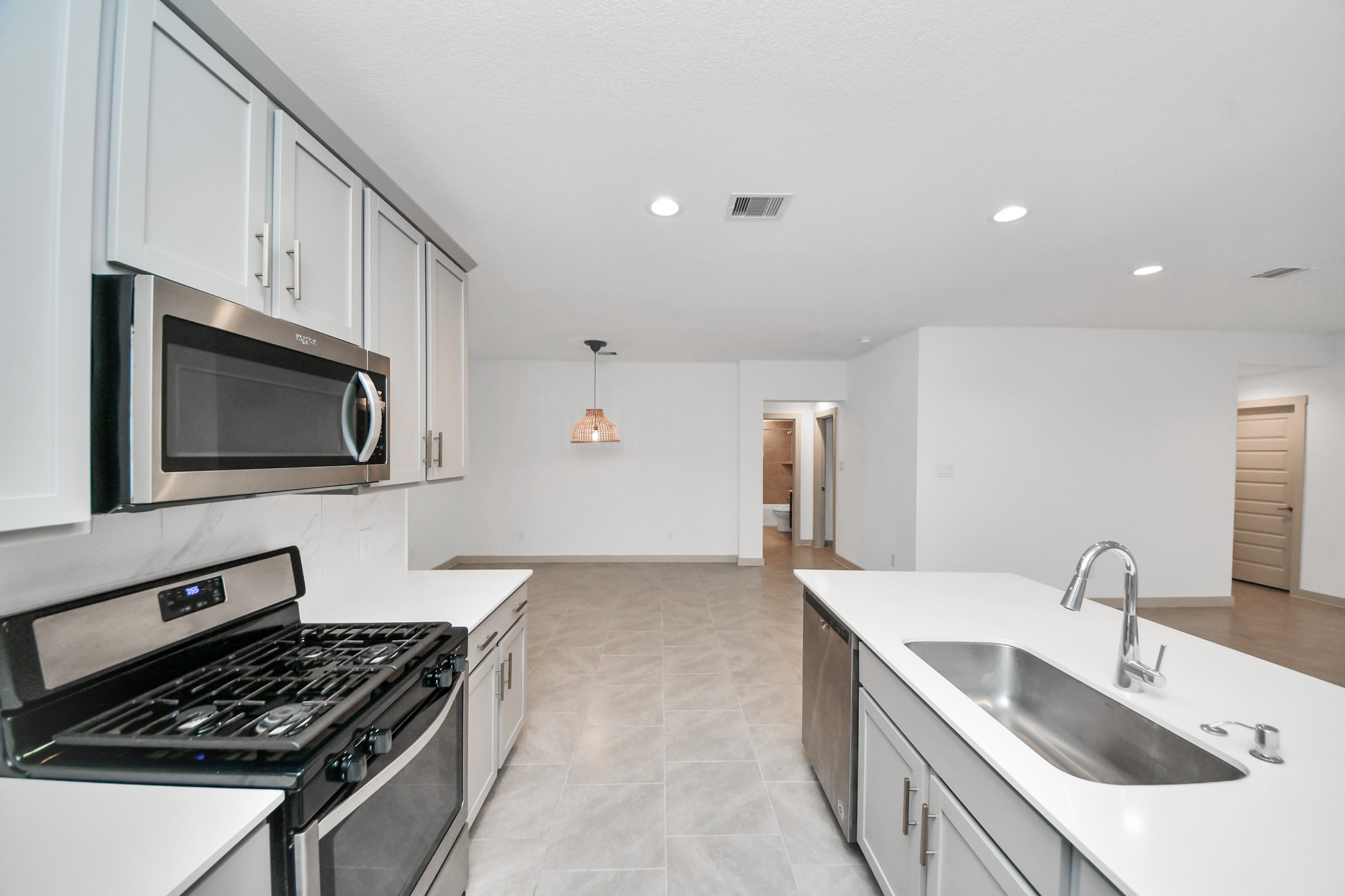 29419 Emilys Rock Lane, Fulshear, TX 77494