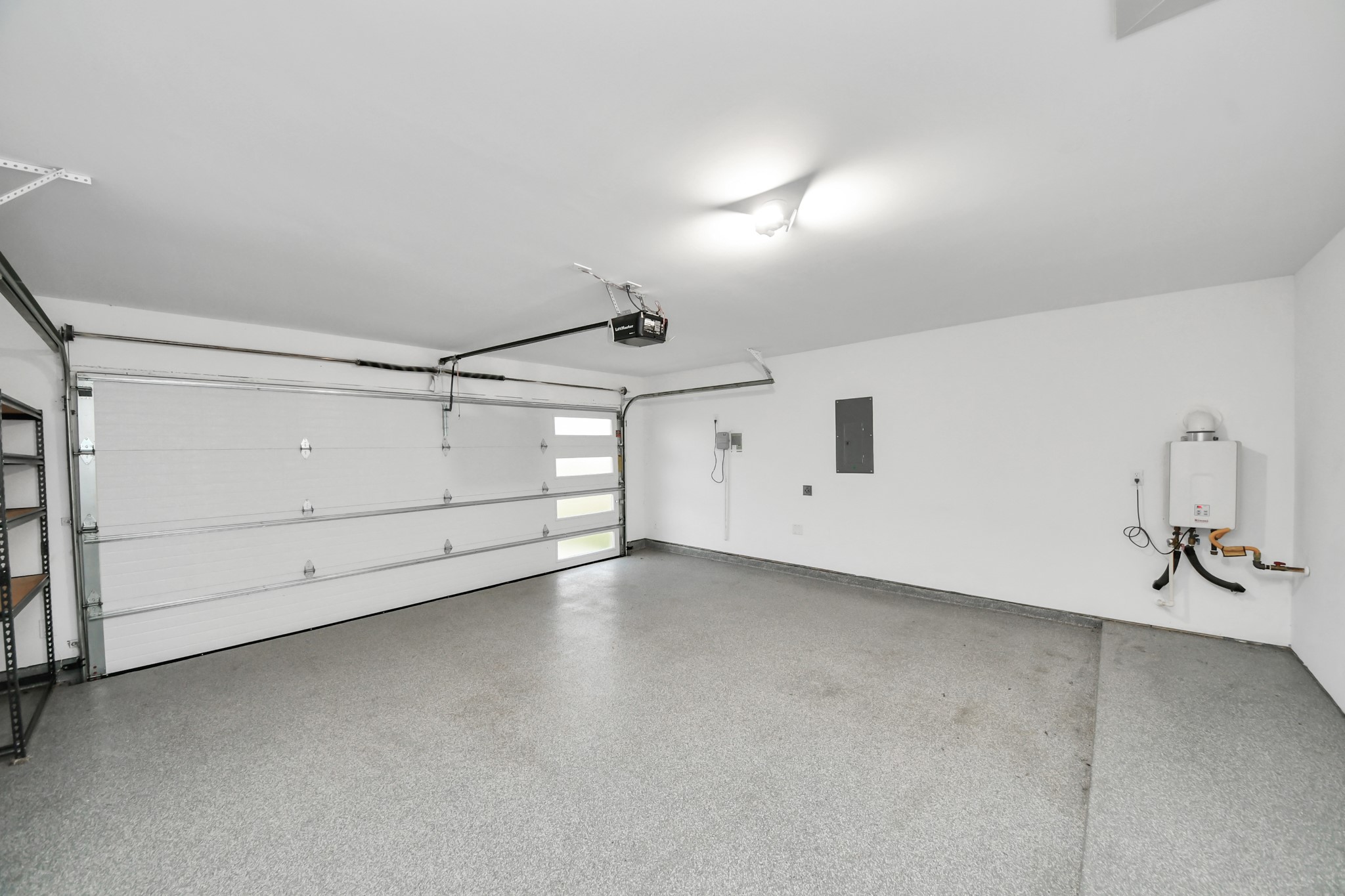 29419 Emilys Rock Lane, Fulshear, TX 77494