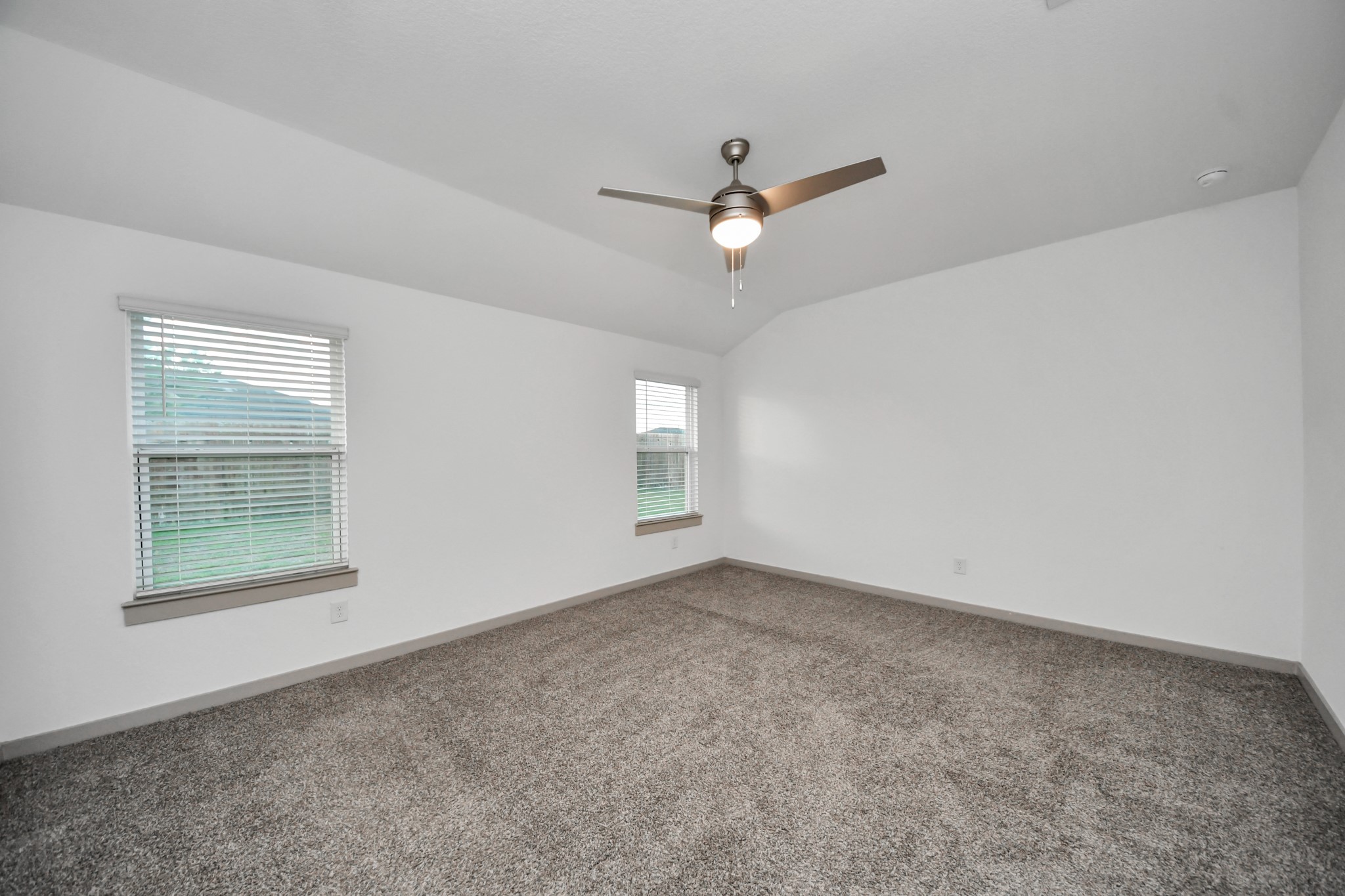 29419 Emilys Rock Lane, Fulshear, TX 77494