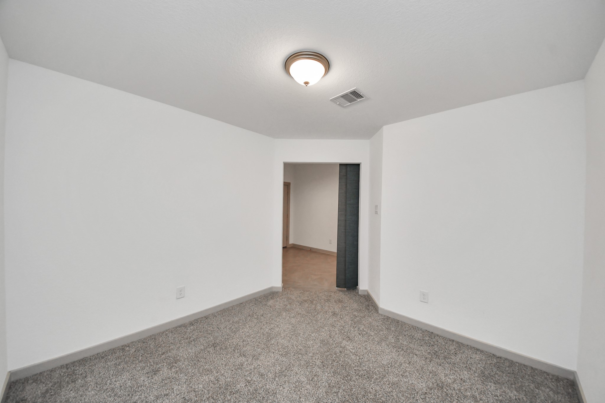 29419 Emilys Rock Lane, Fulshear, TX 77494