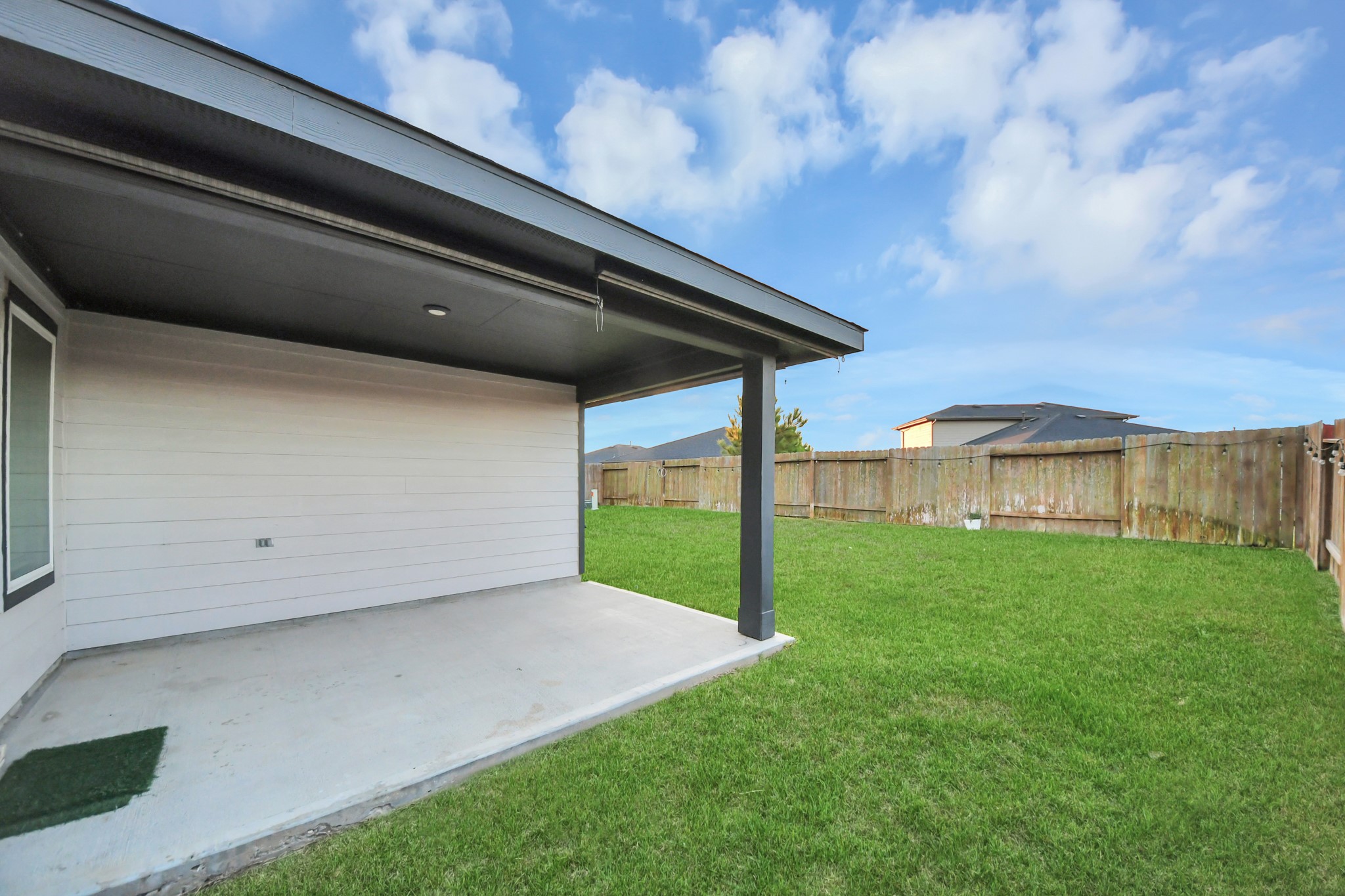 29419 Emilys Rock Lane, Fulshear, TX 77494