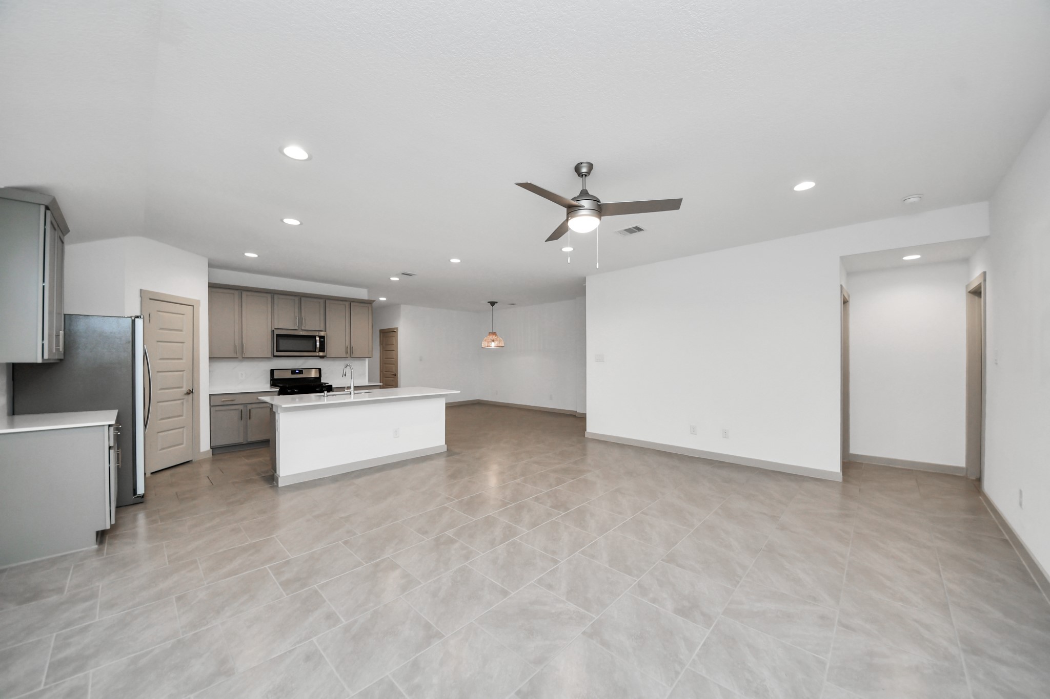 29419 Emilys Rock Lane, Fulshear, TX 77494