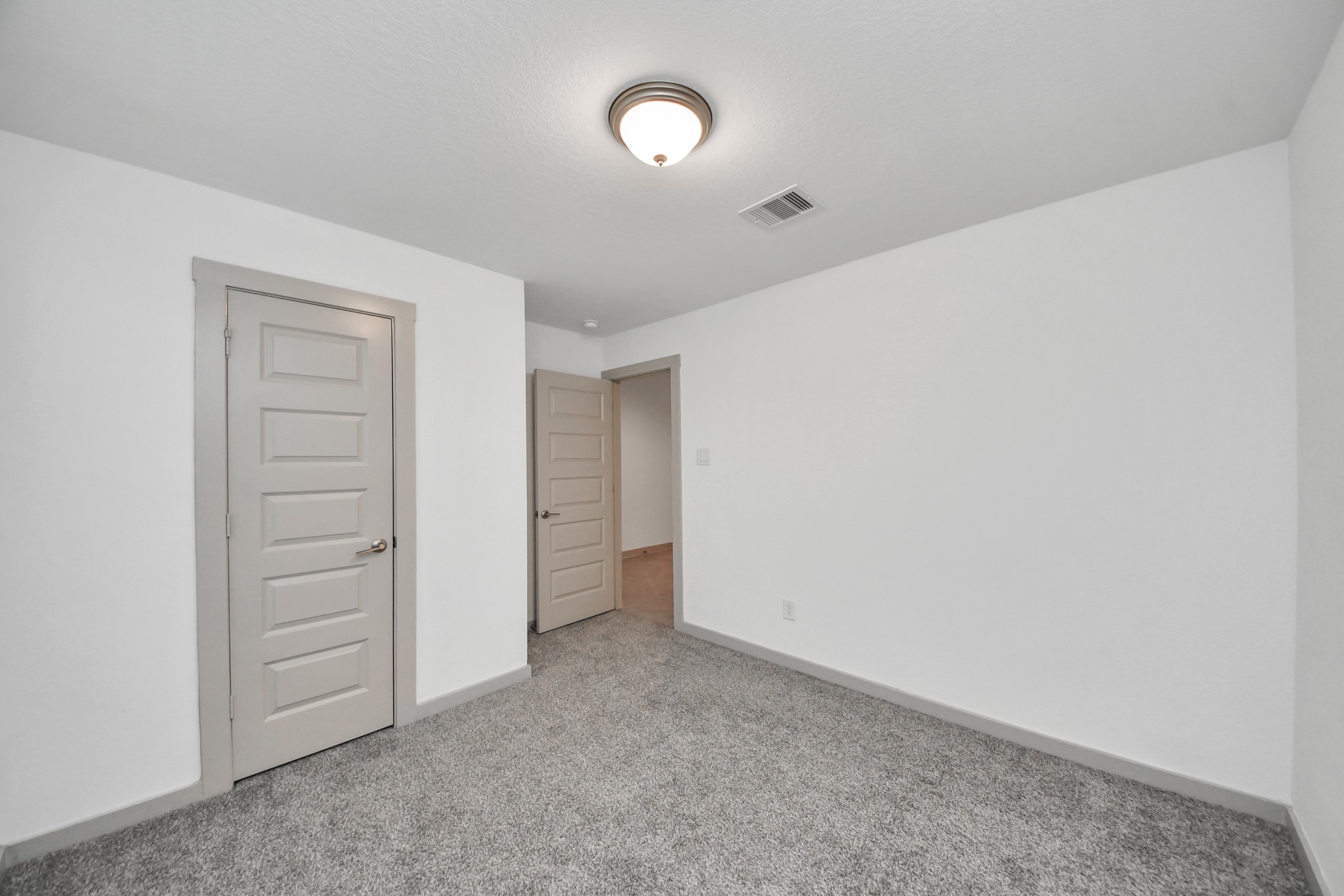 29419 Emilys Rock Lane, Fulshear, TX 77494