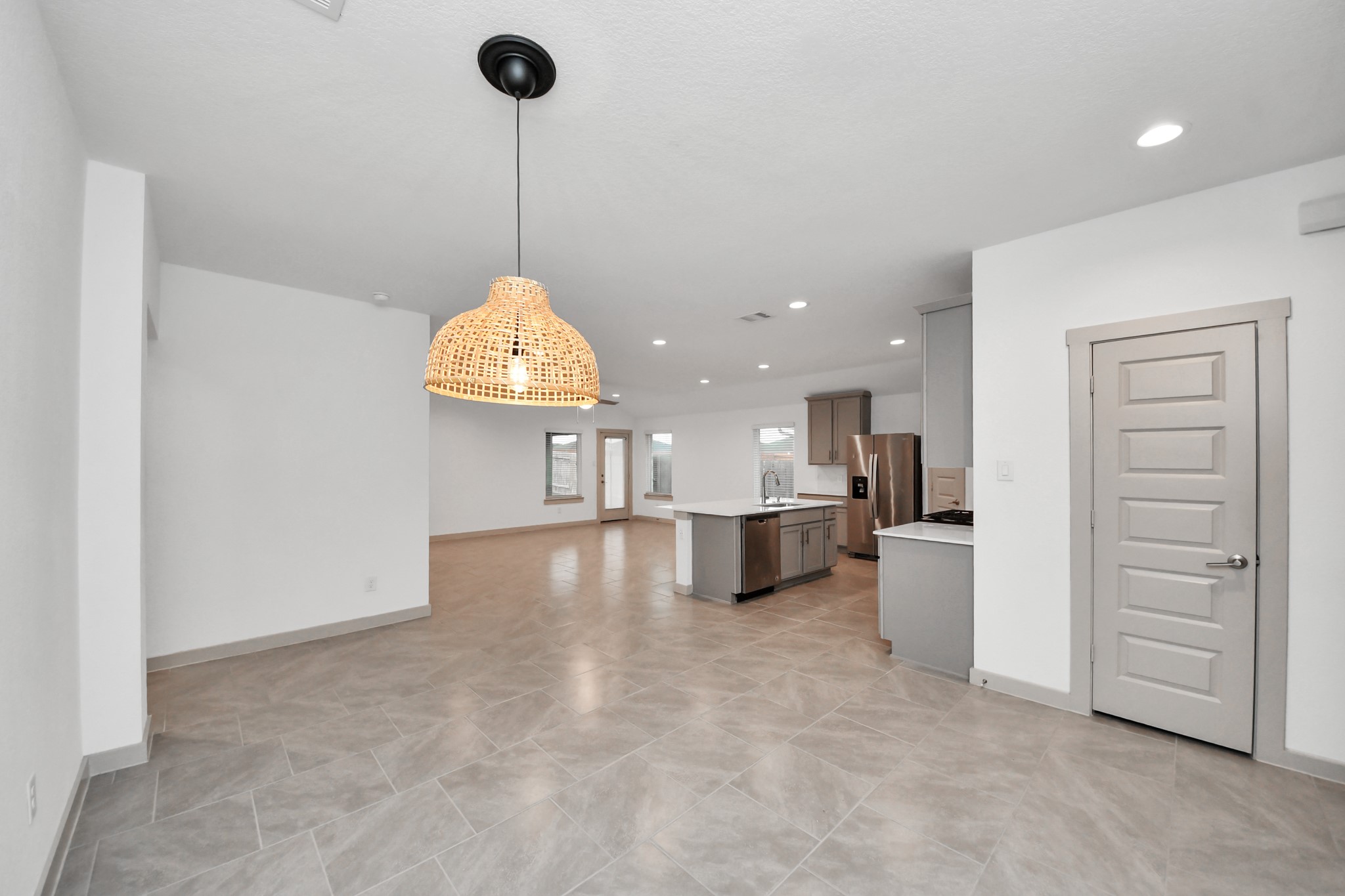 29419 Emilys Rock Lane, Fulshear, TX 77494