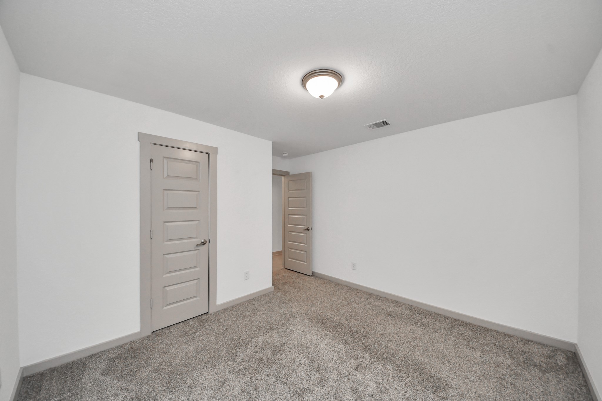 29419 Emilys Rock Lane, Fulshear, TX 77494