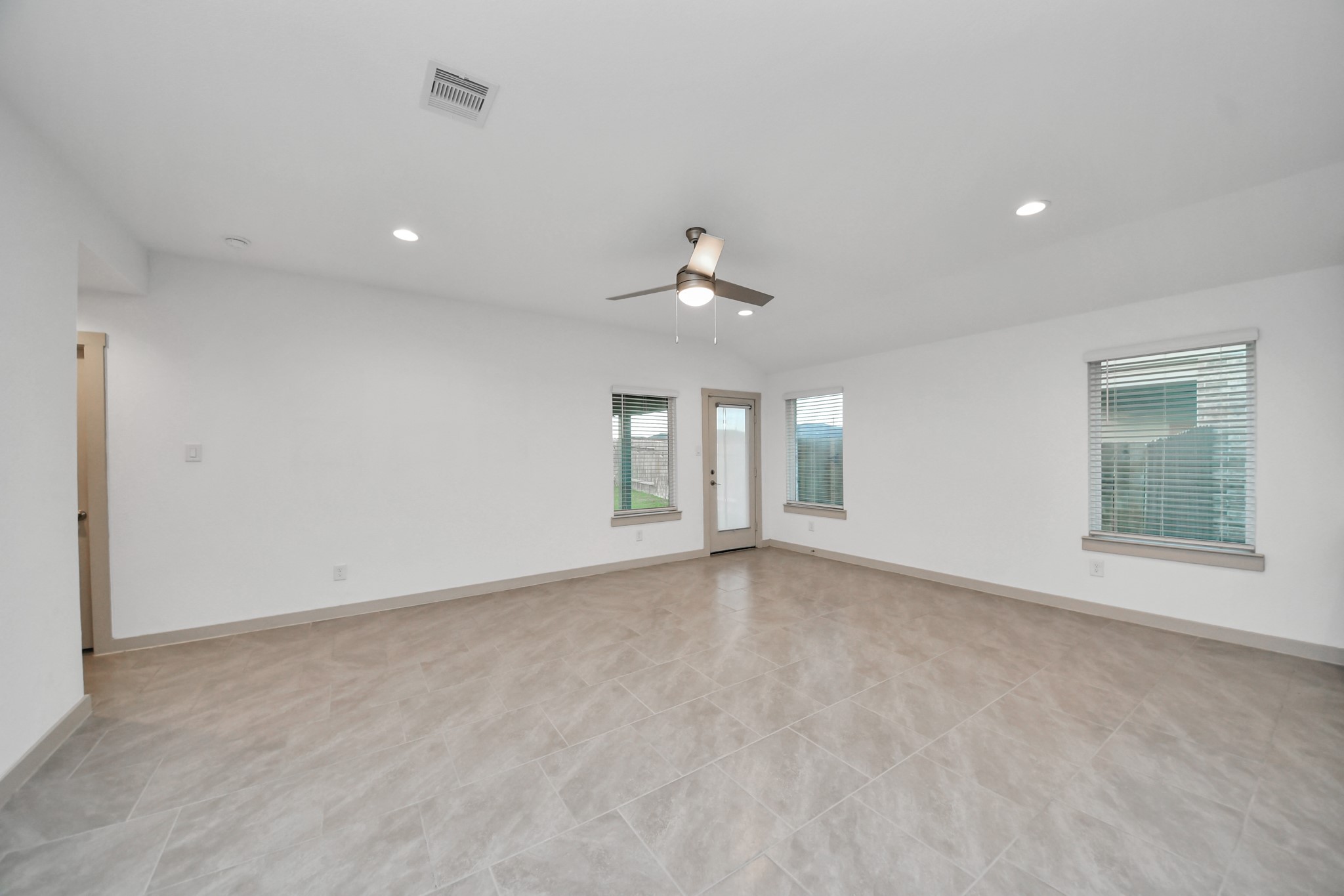 29419 Emilys Rock Lane, Fulshear, TX 77494