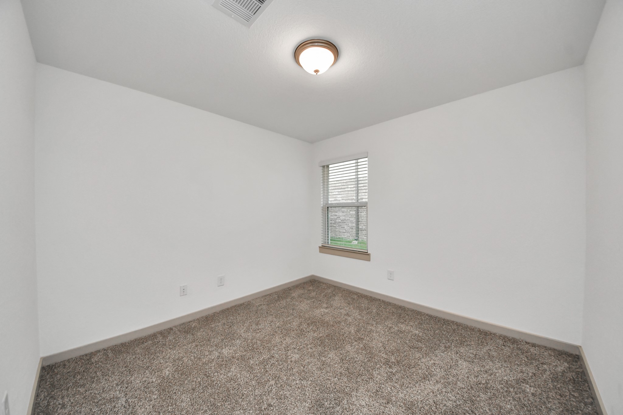 29419 Emilys Rock Lane, Fulshear, TX 77494