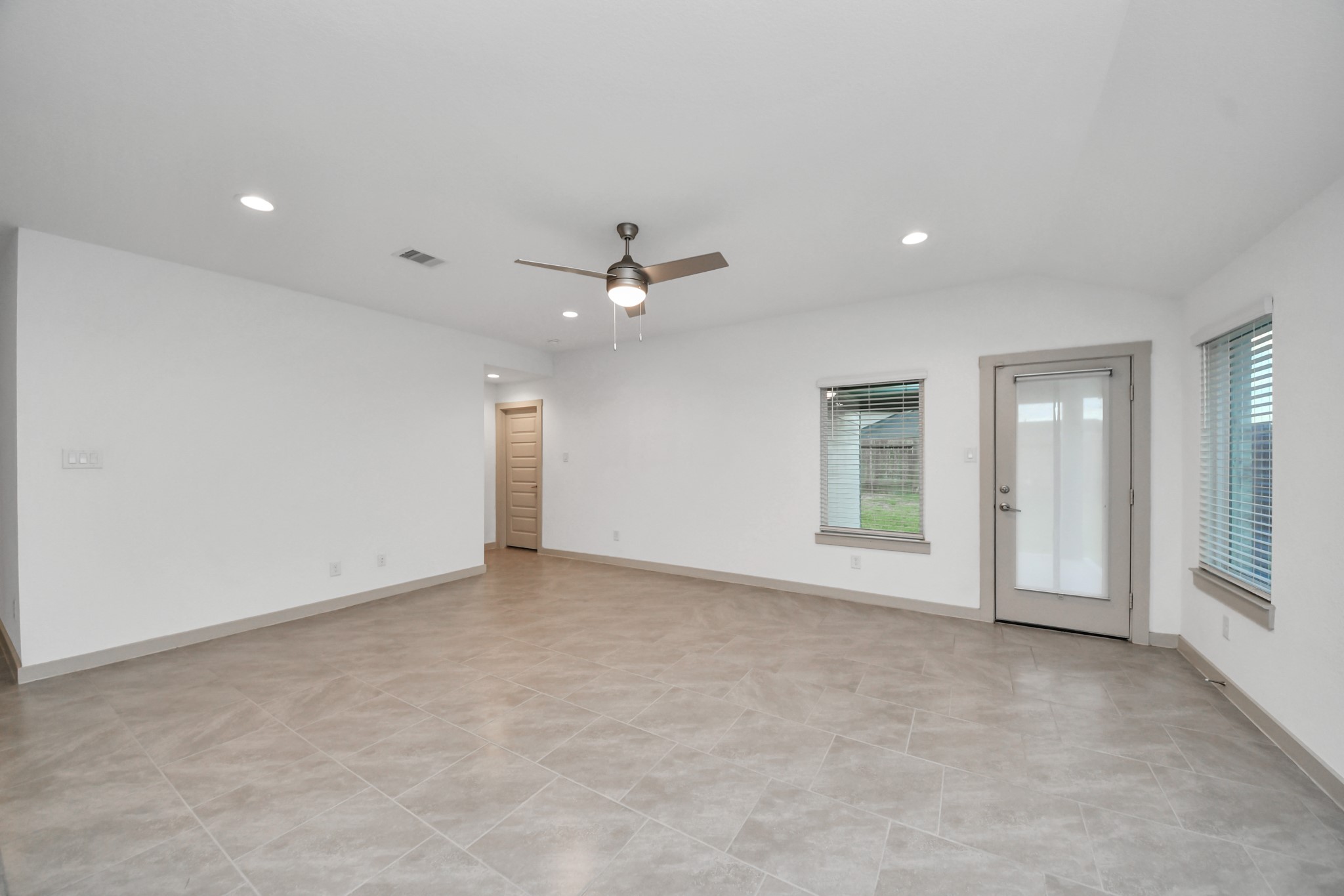 29419 Emilys Rock Lane, Fulshear, TX 77494