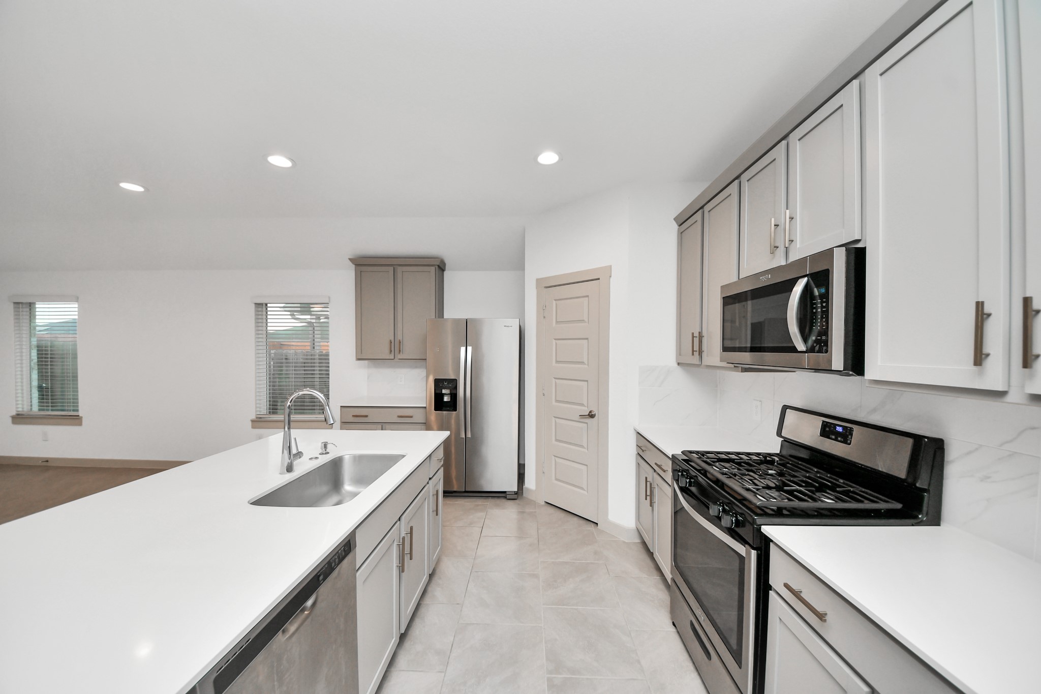 29419 Emilys Rock Lane, Fulshear, TX 77494