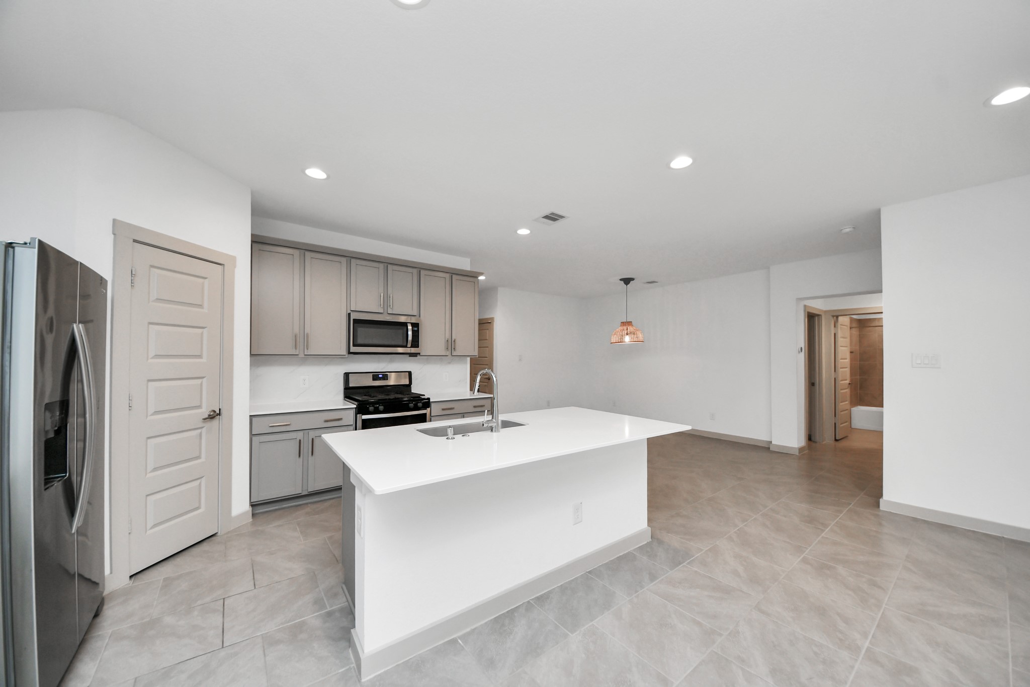 29419 Emilys Rock Lane, Fulshear, TX 77494