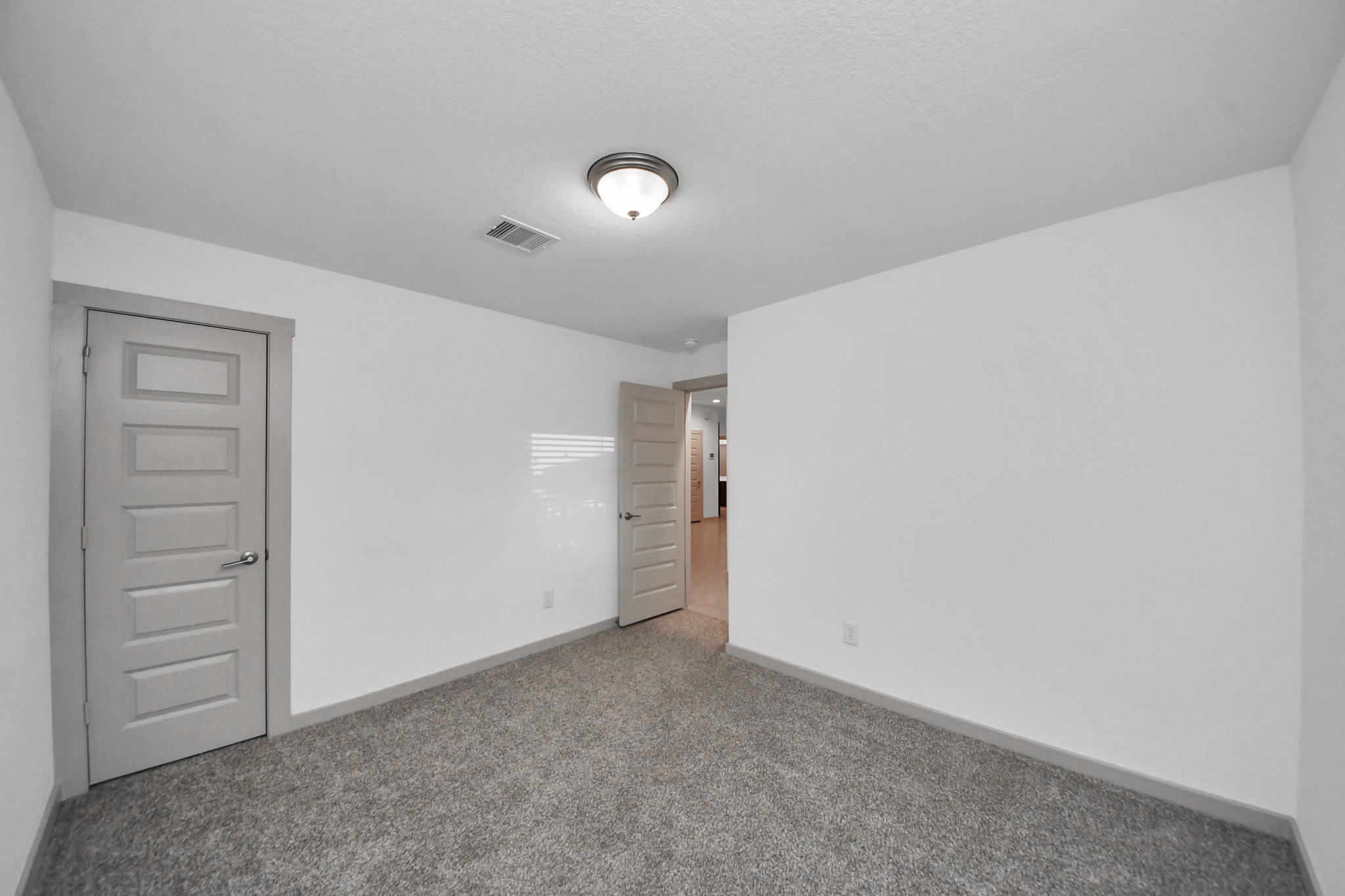29419 Emilys Rock Lane, Fulshear, TX 77494